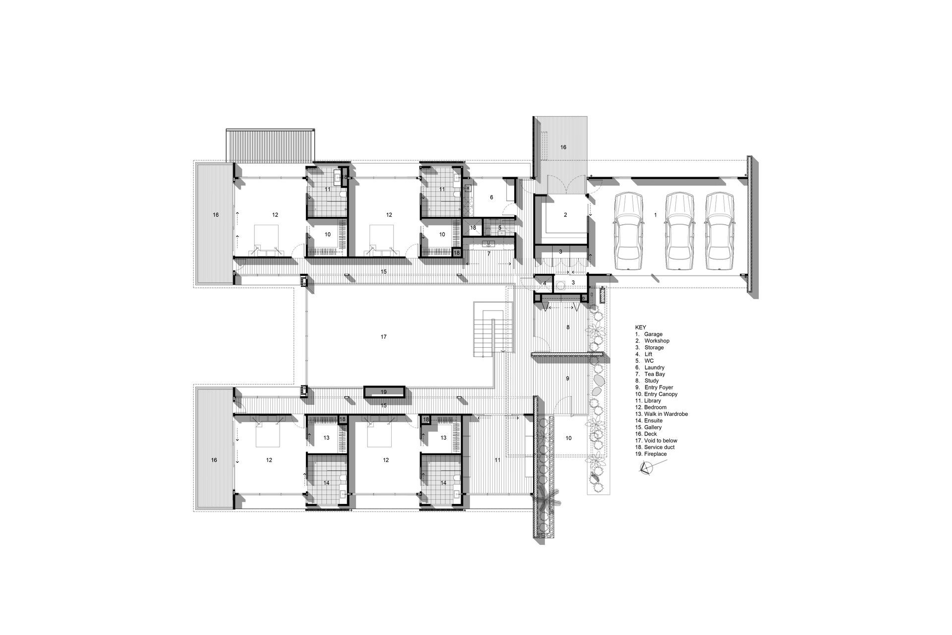 upper-level-plan.jpg