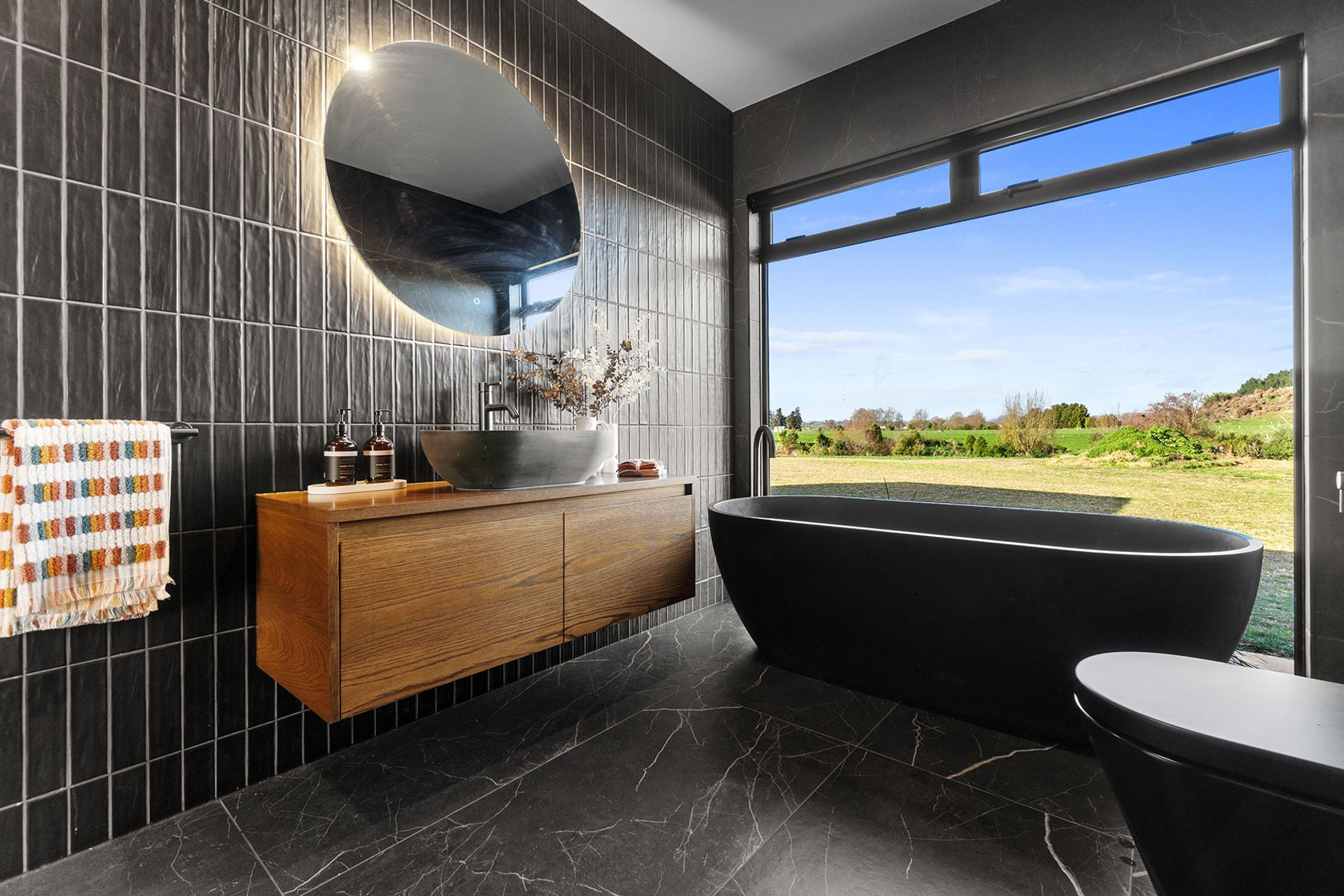 waikato-appeal-aplenty-bathroom-1-1.jpeg