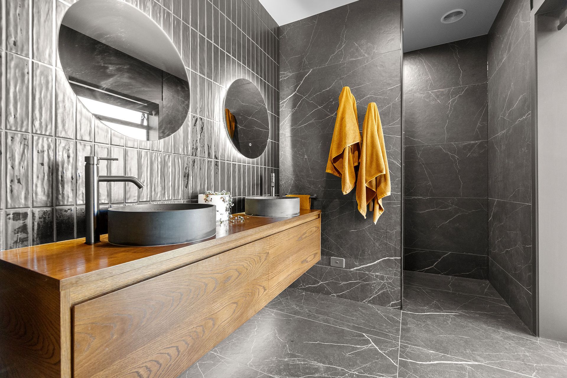 waikato-appeal-aplenty-bathroom-3.jpeg