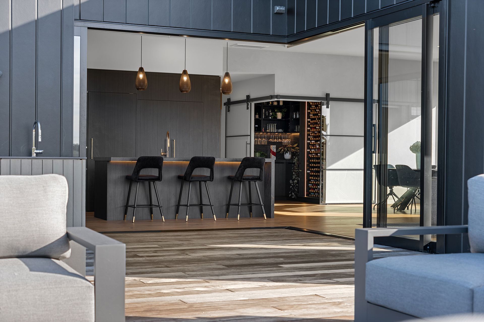 waikato-appeal-aplenty-kitchen-1.jpeg