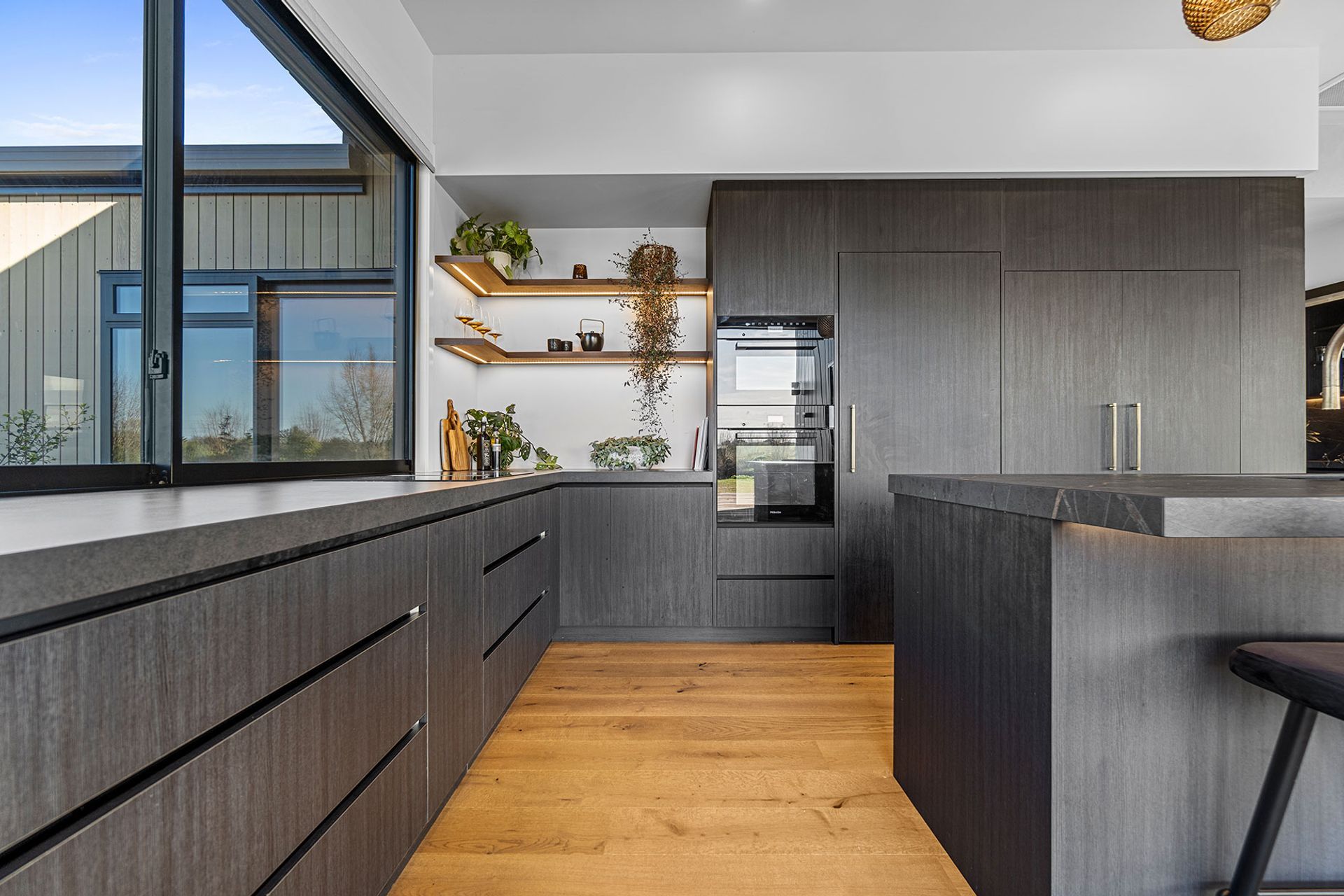 waikato-appeal-aplenty-kitchen-4.jpeg