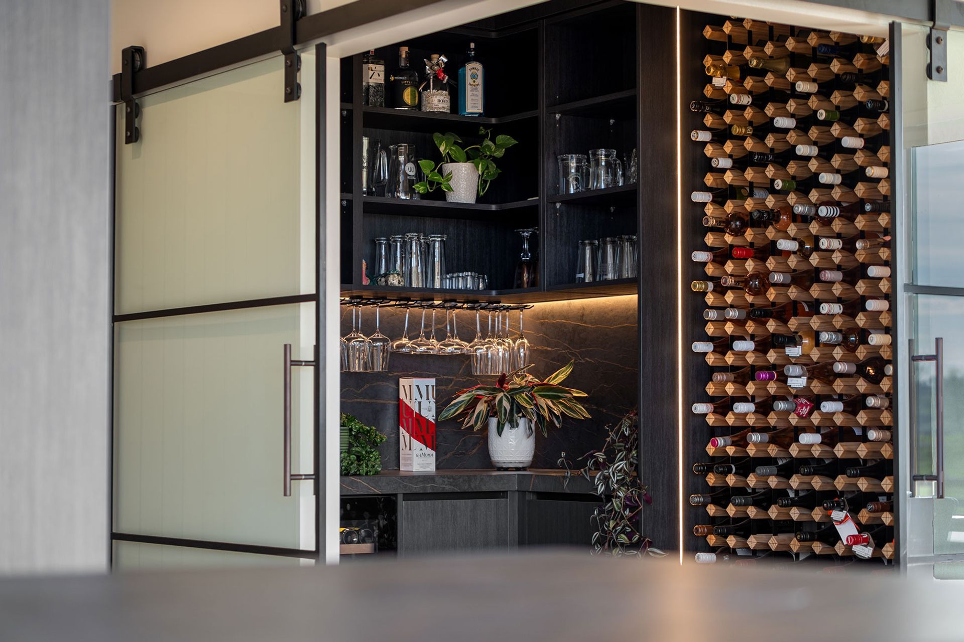 waikato-appeal-aplenty-wine-cellar-1.jpeg