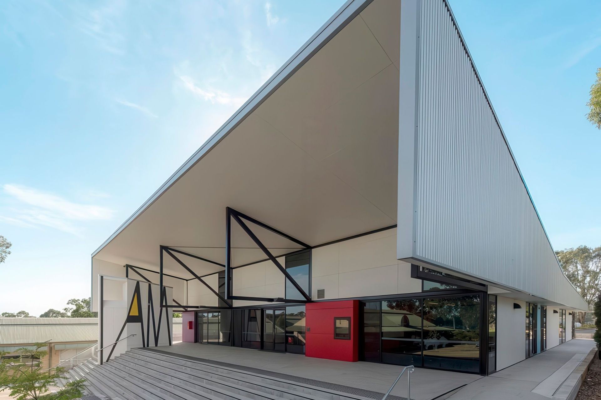02-Matt-Day-Architect-Matt-Day-Mamre-Senior-Study-Centre-Exterior.jpeg