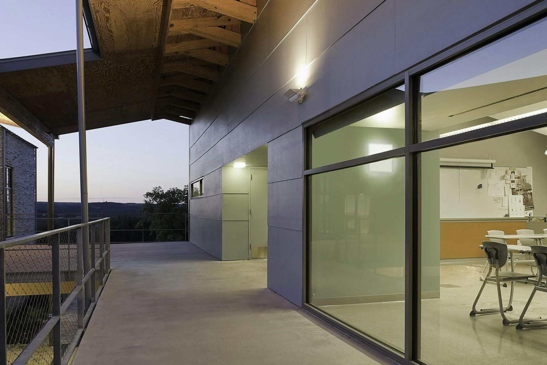 0306-St-Stephans-Andrew-Pogue-H-Upper-School-Upper-Level-4-copy.jpg