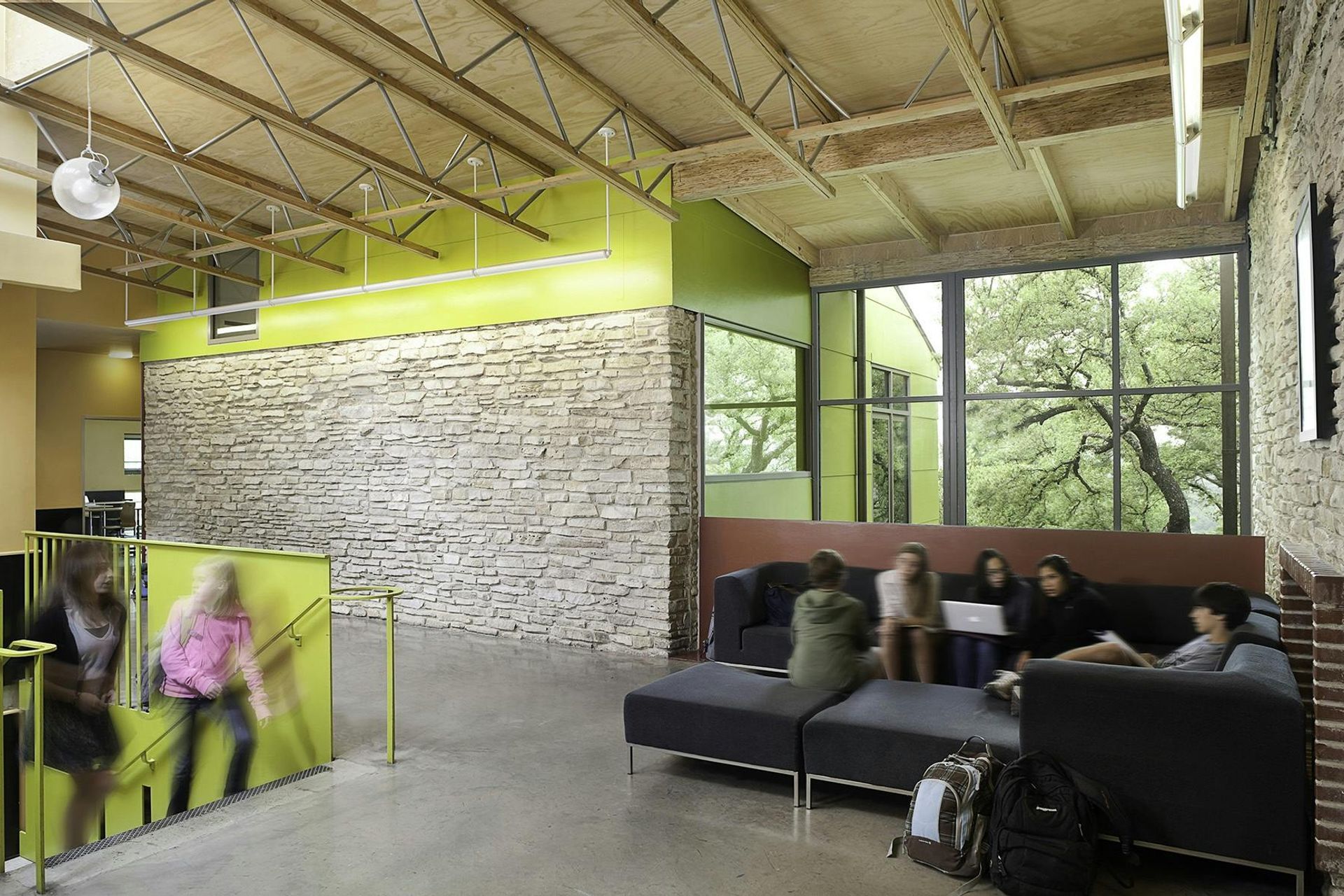 0306-St-Stephans-Andrew-Pogue-H-Upperschool-Lounge-copy.jpg