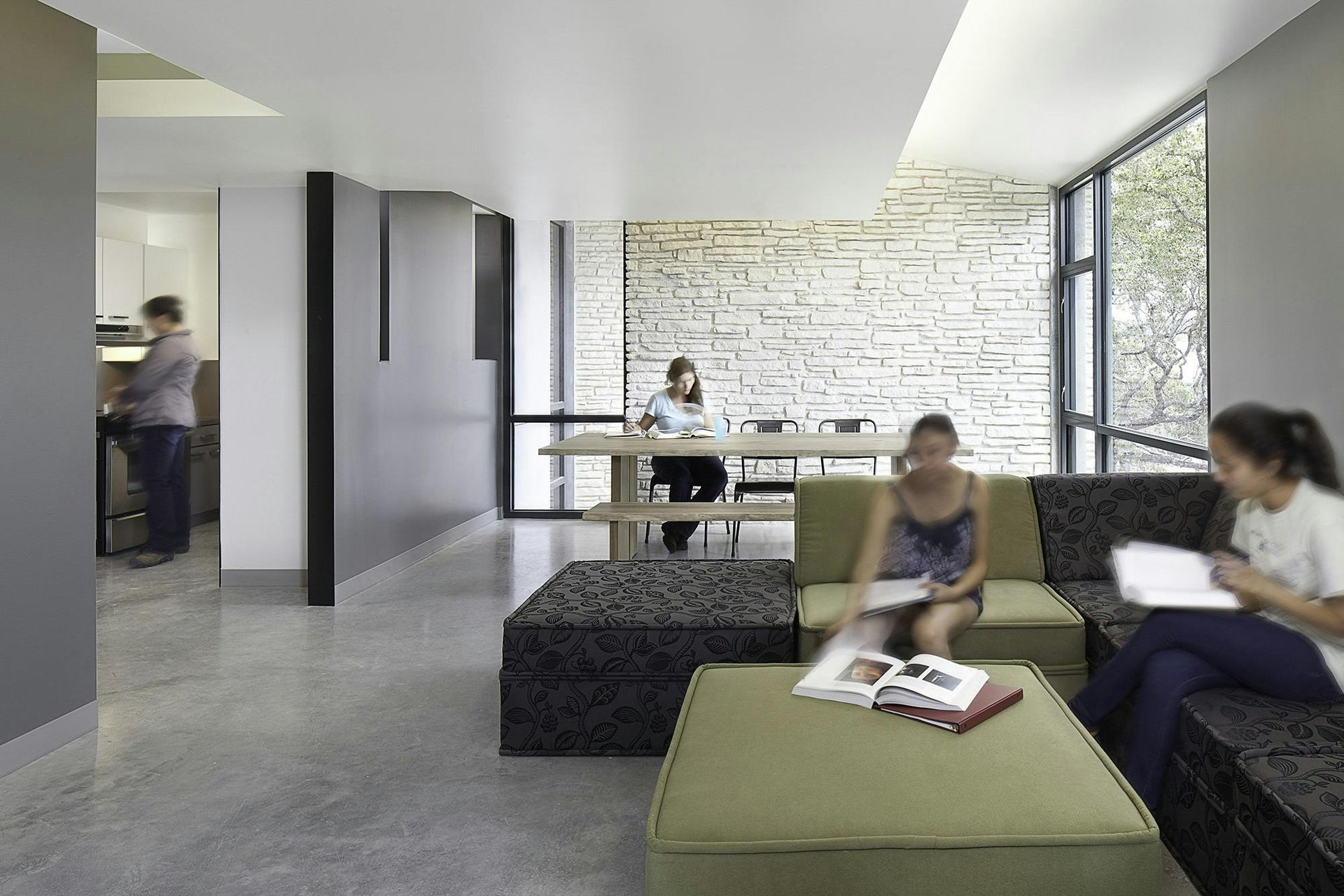 0903-St-Stephan-Dormitory-Andrew-Pogue-H-Common-and-Kitchen-1-1.jpg