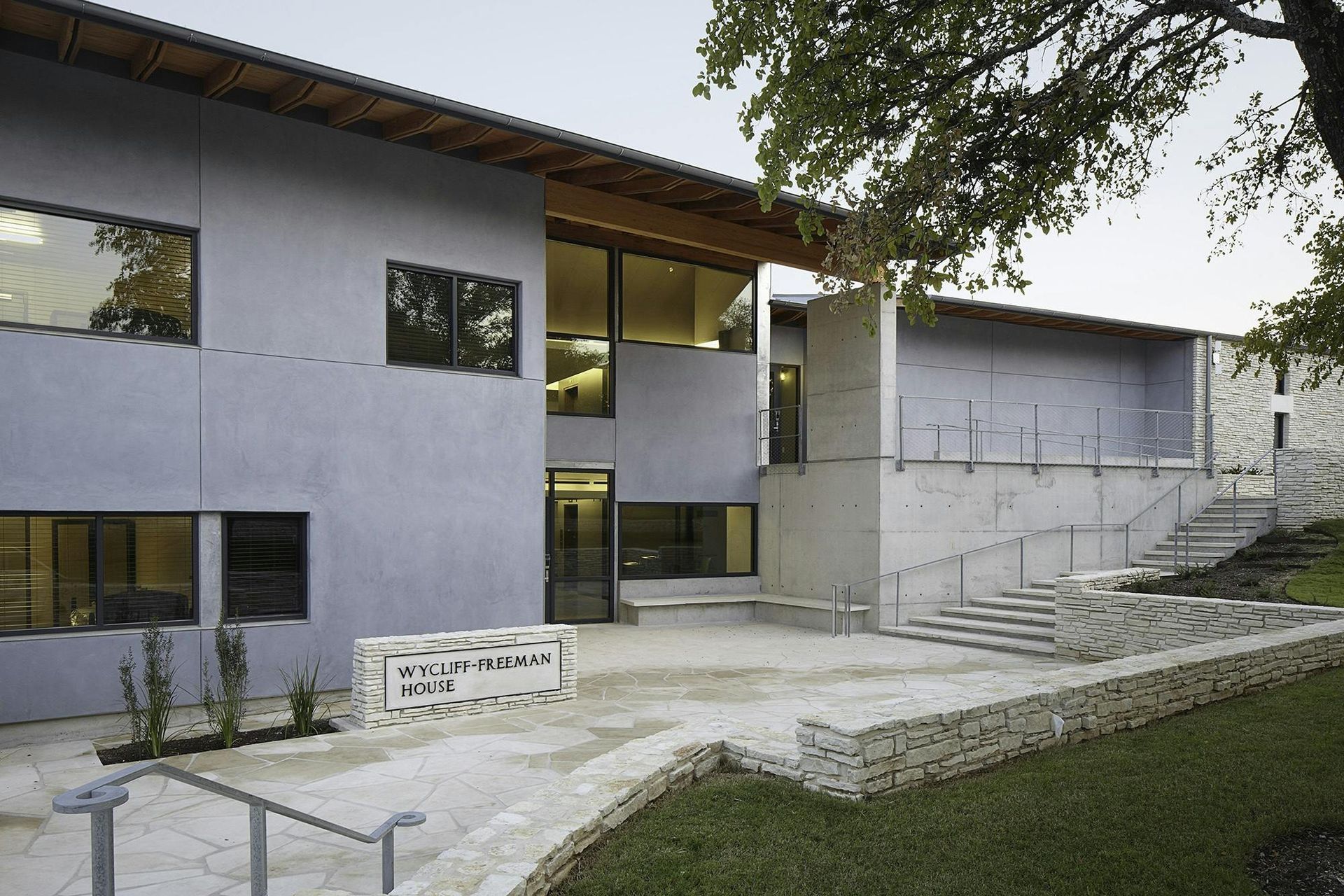 0903-St-Stephan-Dormitory-Andrew-Pogue-H-Ext-Entry-Coutyard.jpg
