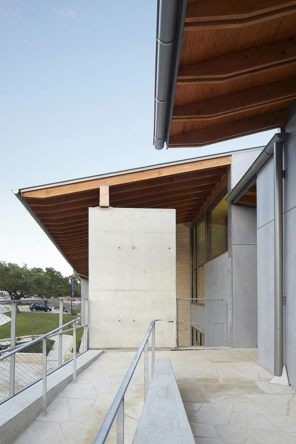 0903-St-Stephan-Dormitory-Andrew-Pogue-V-Ext-Entry-Ramp.jpg