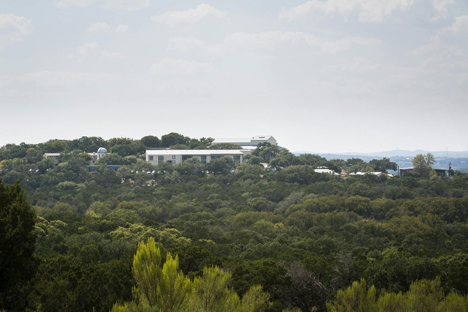 0903A-St-Stephan-Andrew-Pogue-H-Campus-Far-1.jpg