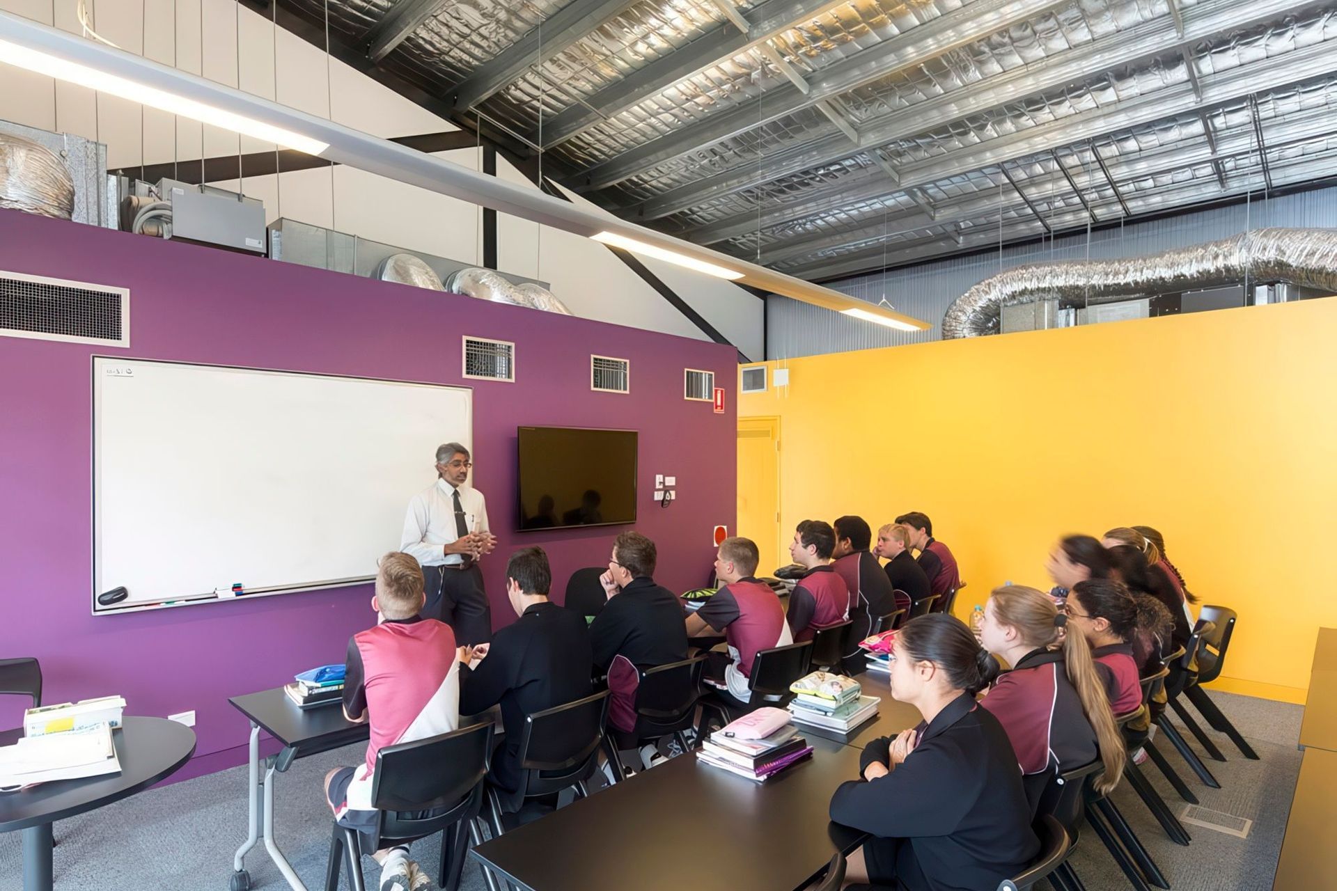 10-Matt-Day-Architect-Matt-Day-Mamre-Senior-Study-Centre-Classroom.jpeg