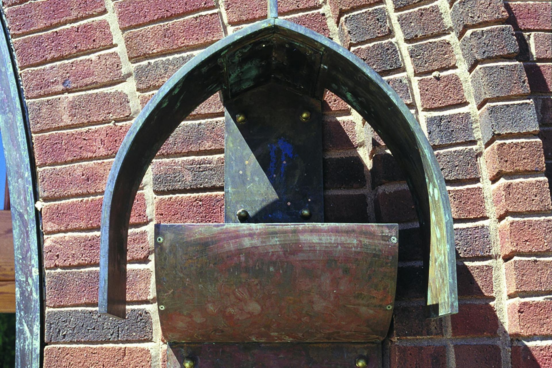 1903-Carlton-College-Tim-Hursley-H-Lantern.jpg