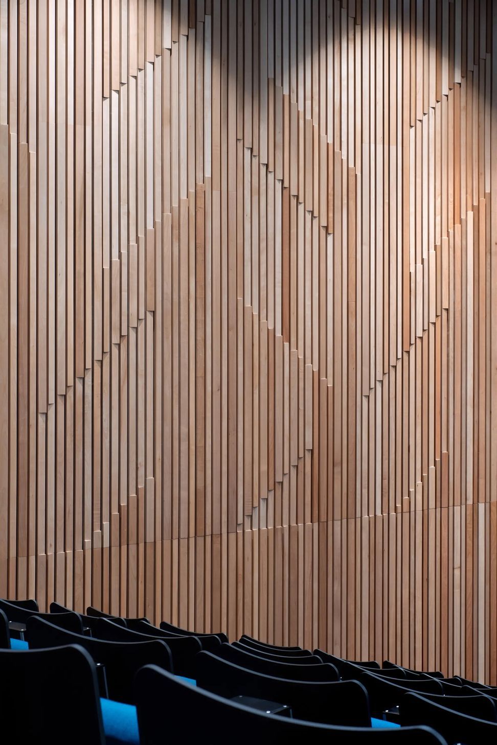20University-of-Auckland-B201Flexible-Learning-Space-Cultural-Design-Detailc-JasmaxWEB.jpeg