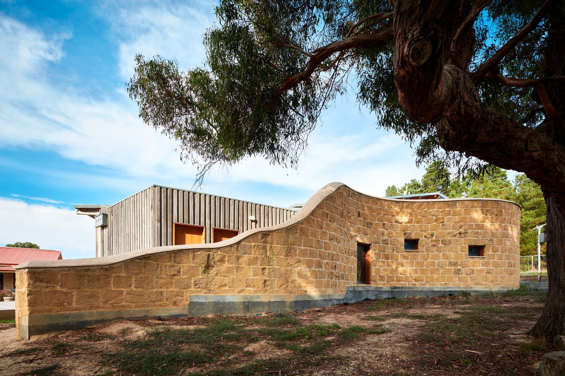 BallaratSteinerSchool09-1.jpg