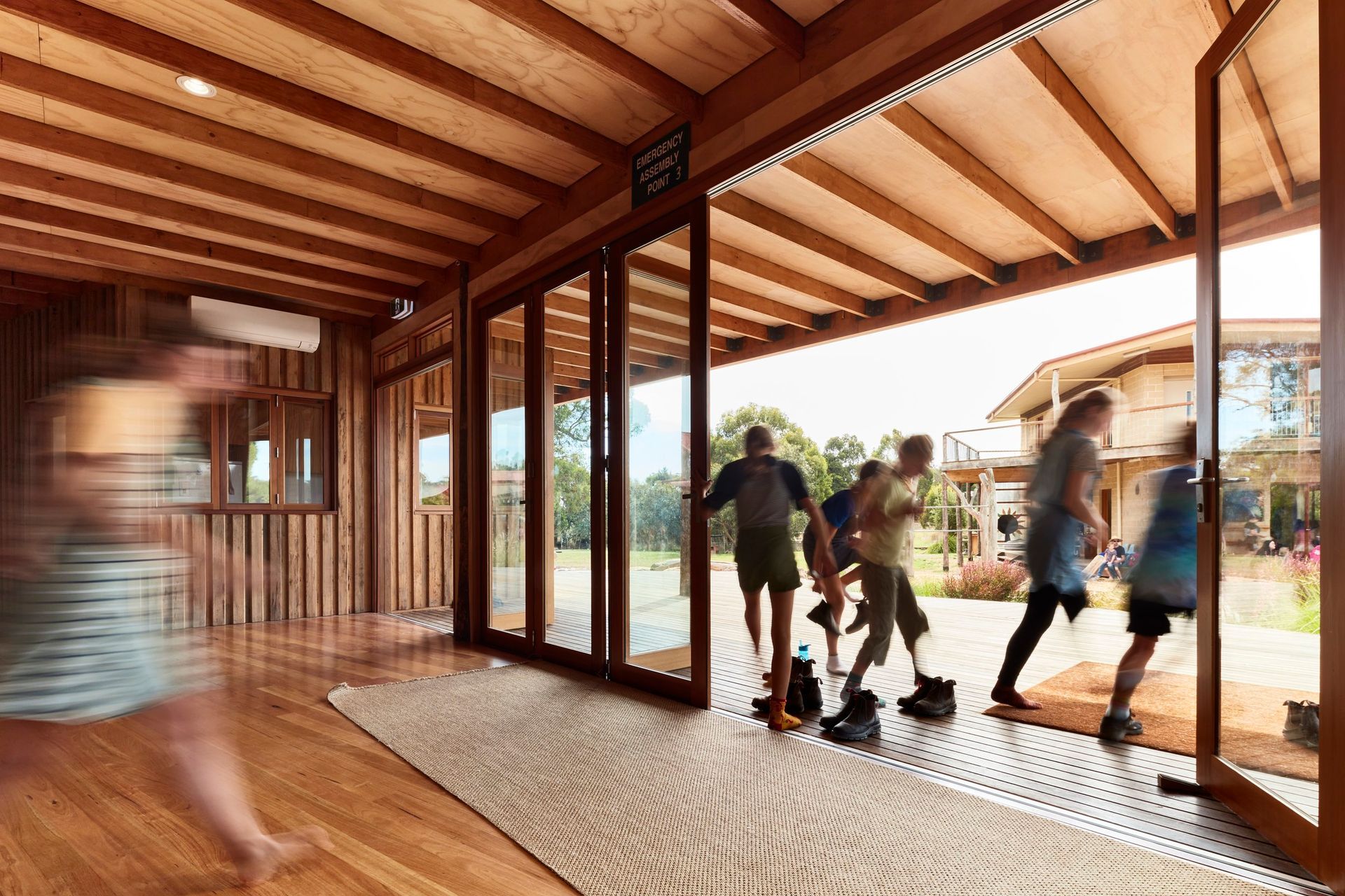 BallaratSteinerSchool11.jpg