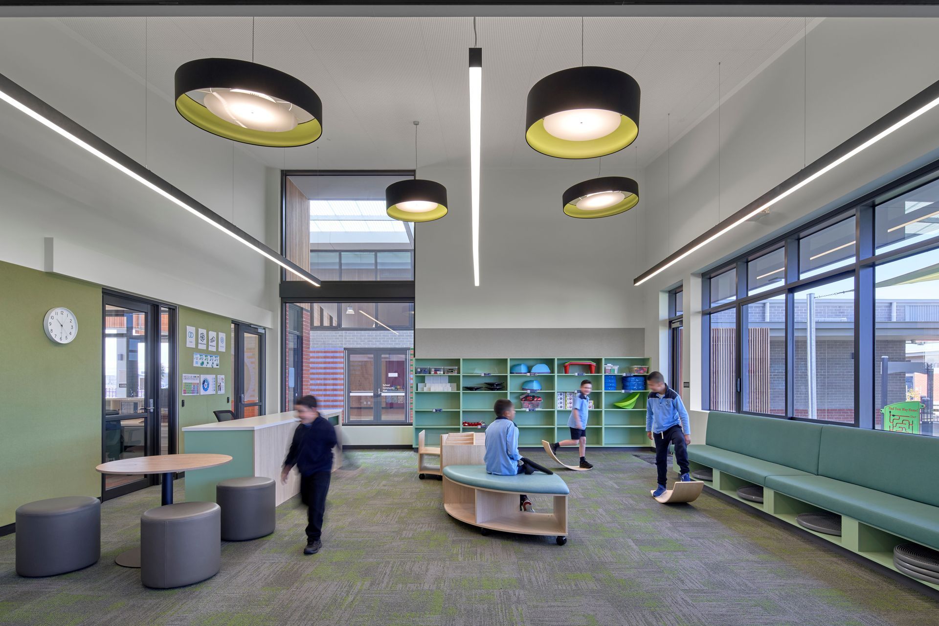 ClydeCreekSpecialistCampus0304High-Res.jpg