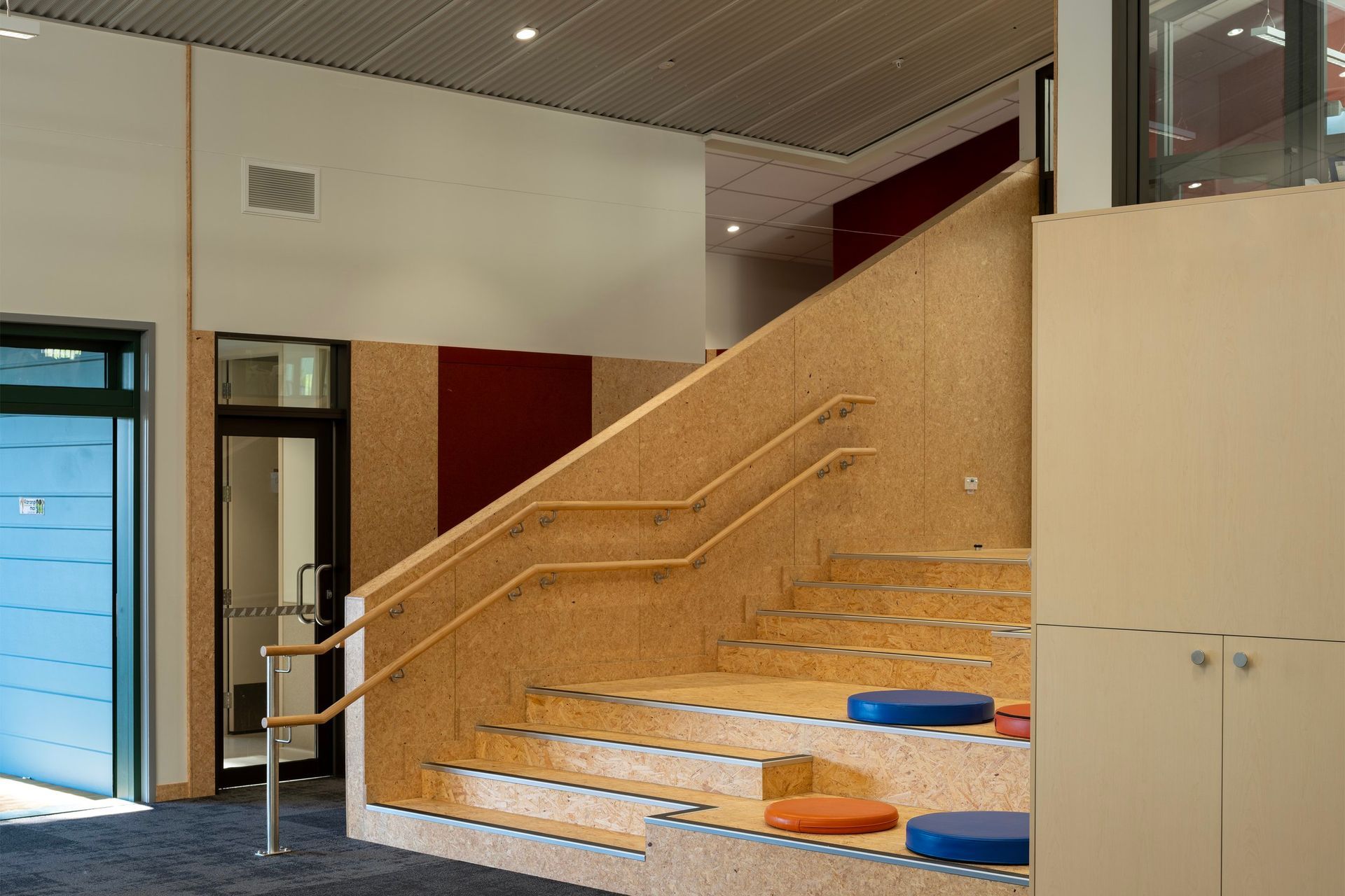 DCAEskdaleSchool91383940HR.jpg