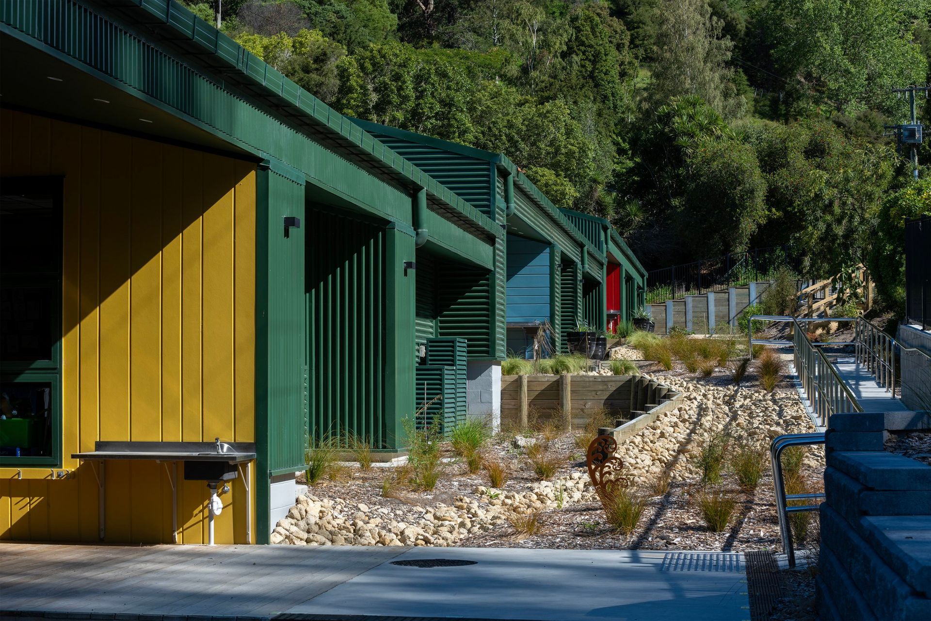 DCAEskdaleSchool9366HR.jpg