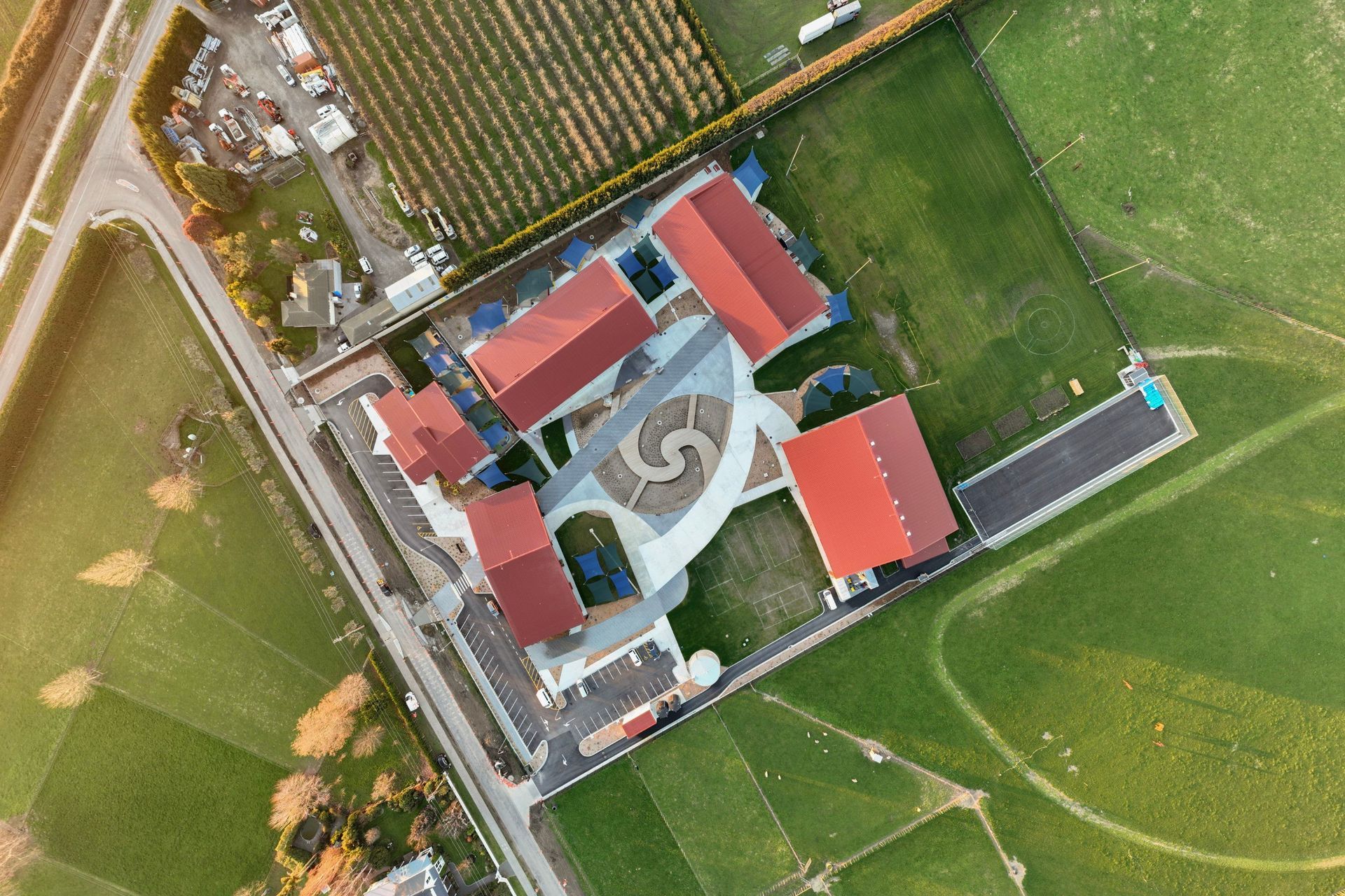 DJI0171-copy-Custom-v3.jpg