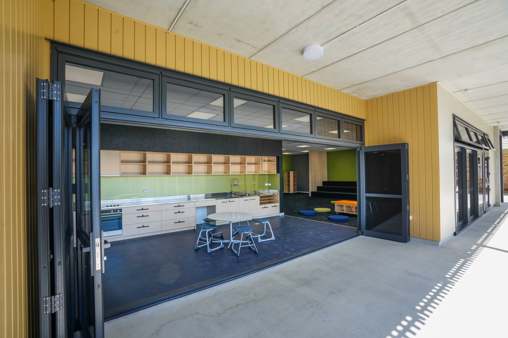 DLM-Architects-Ltd-St-Josephs-Pukekohe-6.jpg