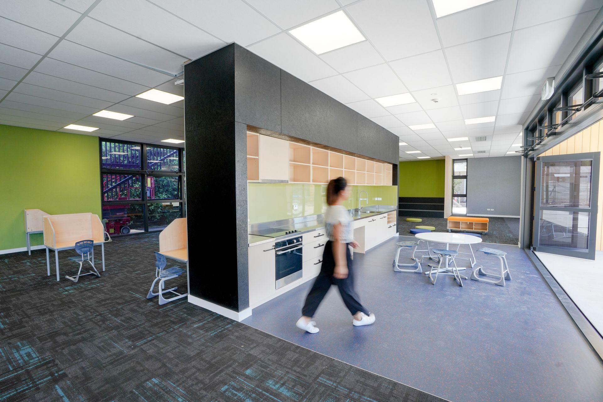 DLM-Architects-Ltd-St-Josephs-Pukekohe-7.jpg