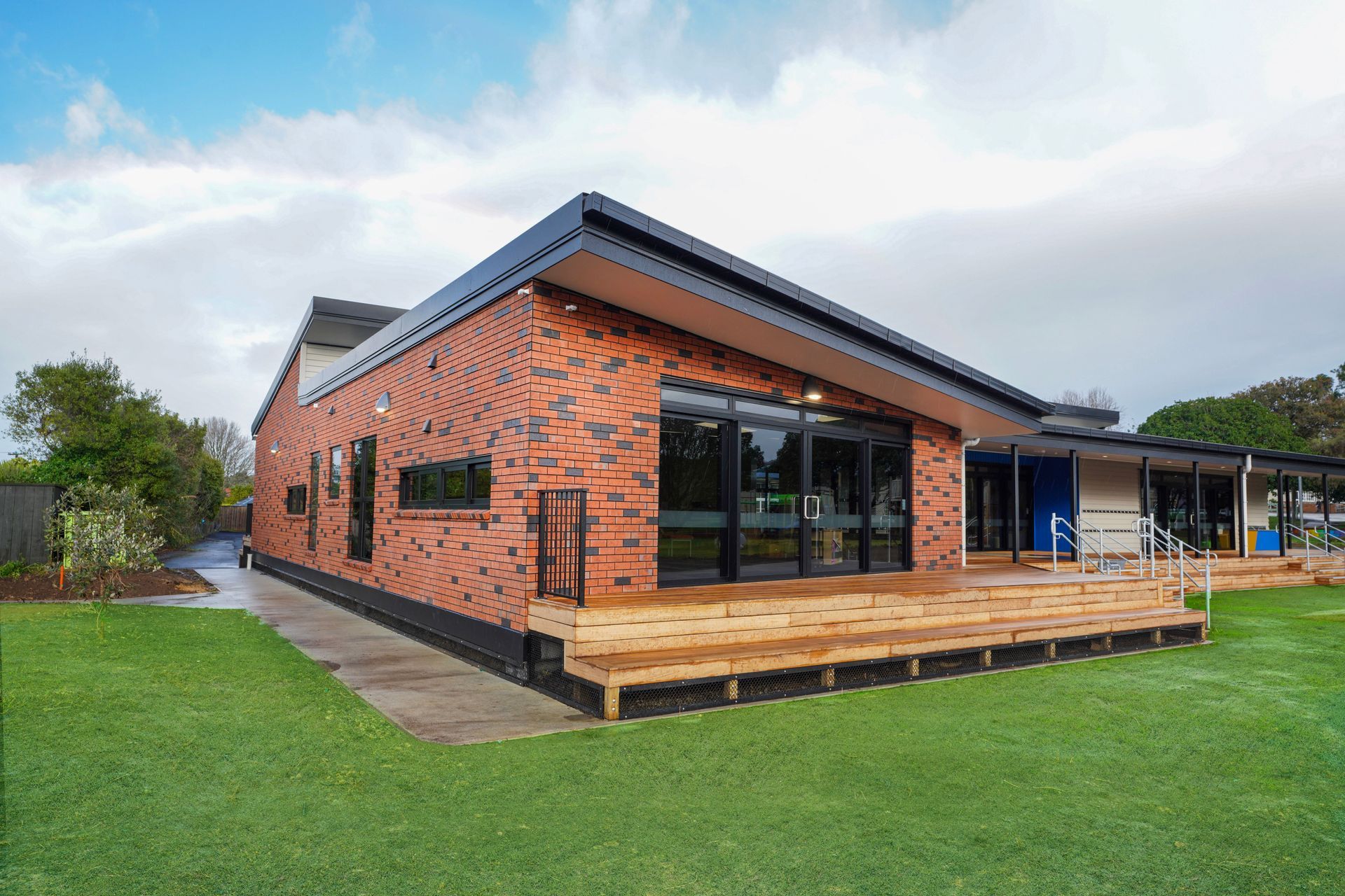 DLM-Architects-Oranga-Primary-New-Build-3.jpg