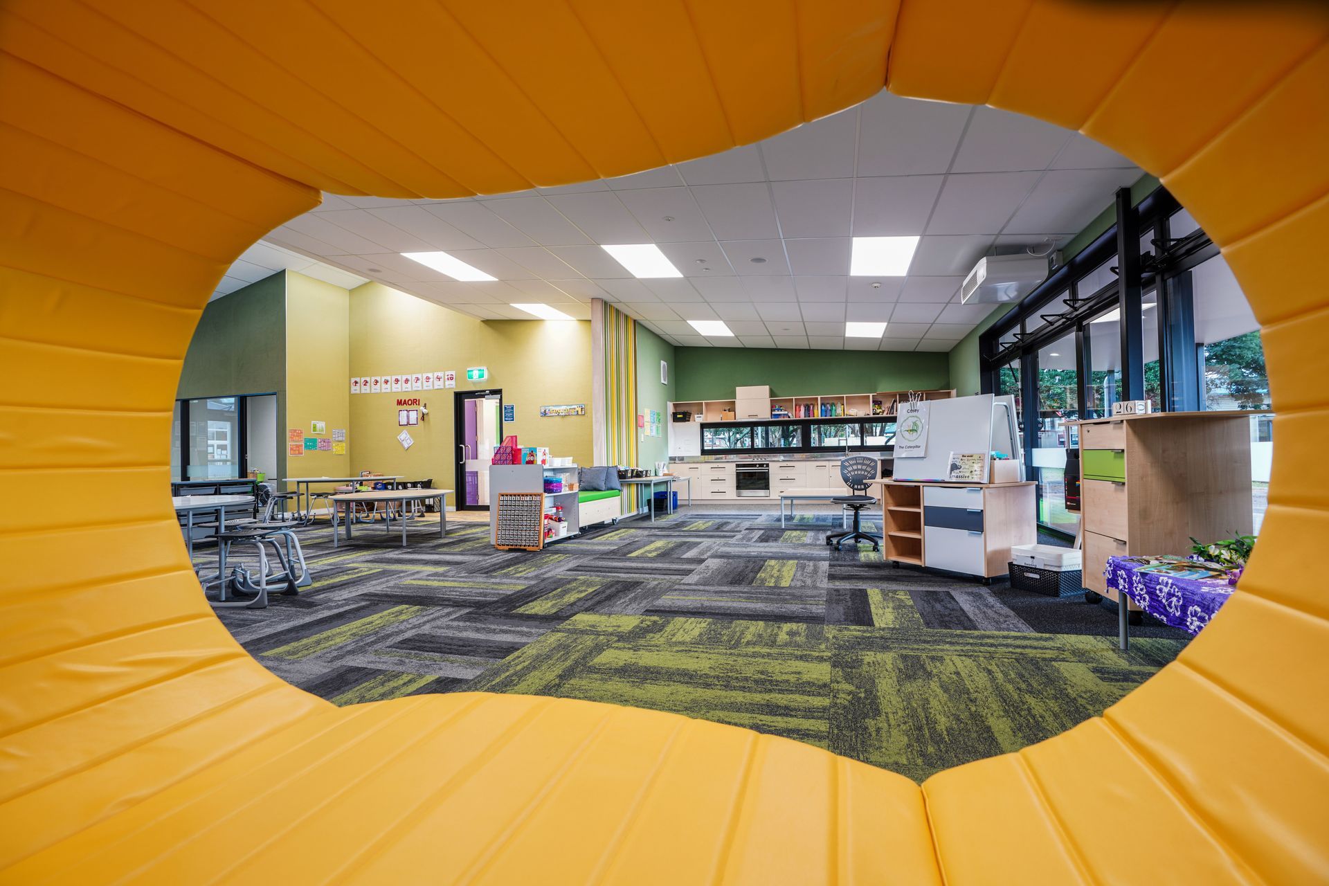 DLM-Architects-Oranga-Primary-New-Build-4.jpg