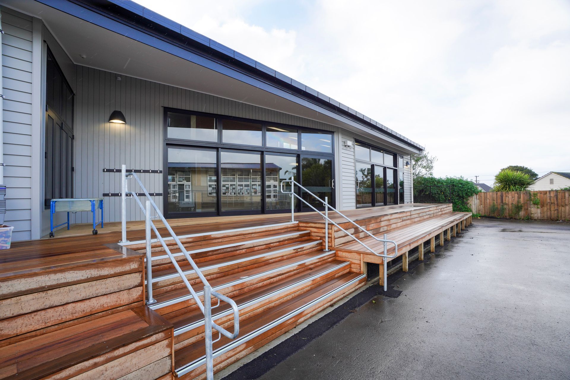 DLM-Architects-Oranga-Primary-New-Build-6.jpg