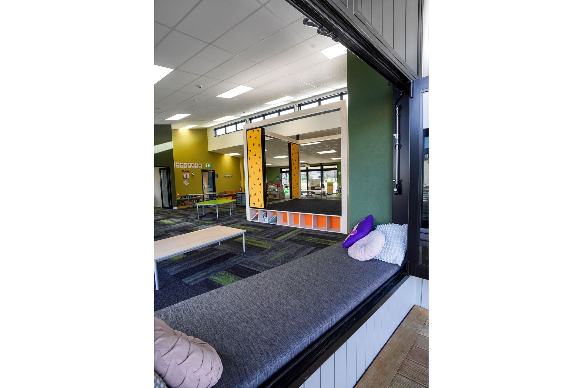 DLM-Architects-Oranga-Primary-New-Build-9.jpg