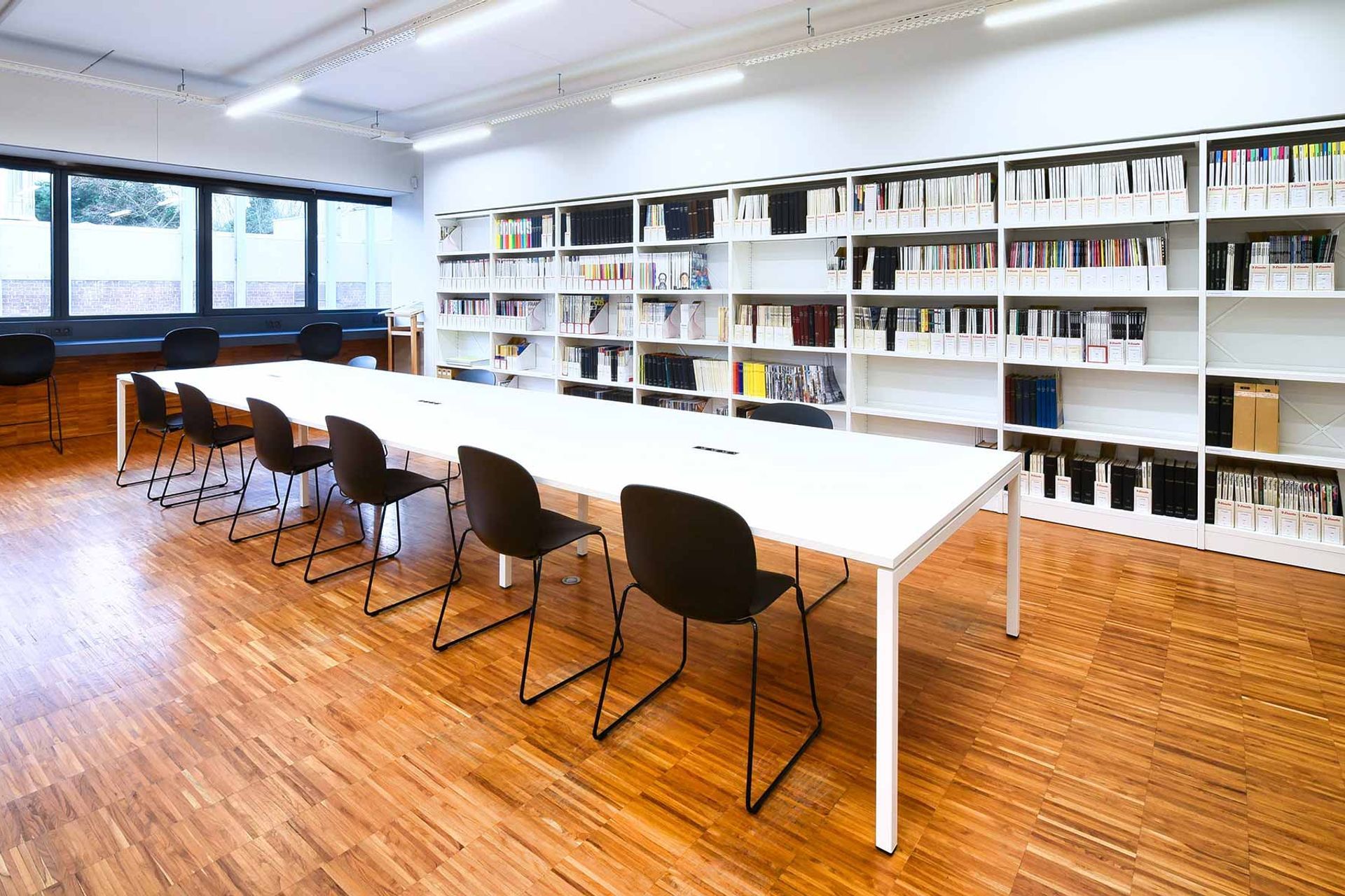 Hasseltuniversity04.jpg