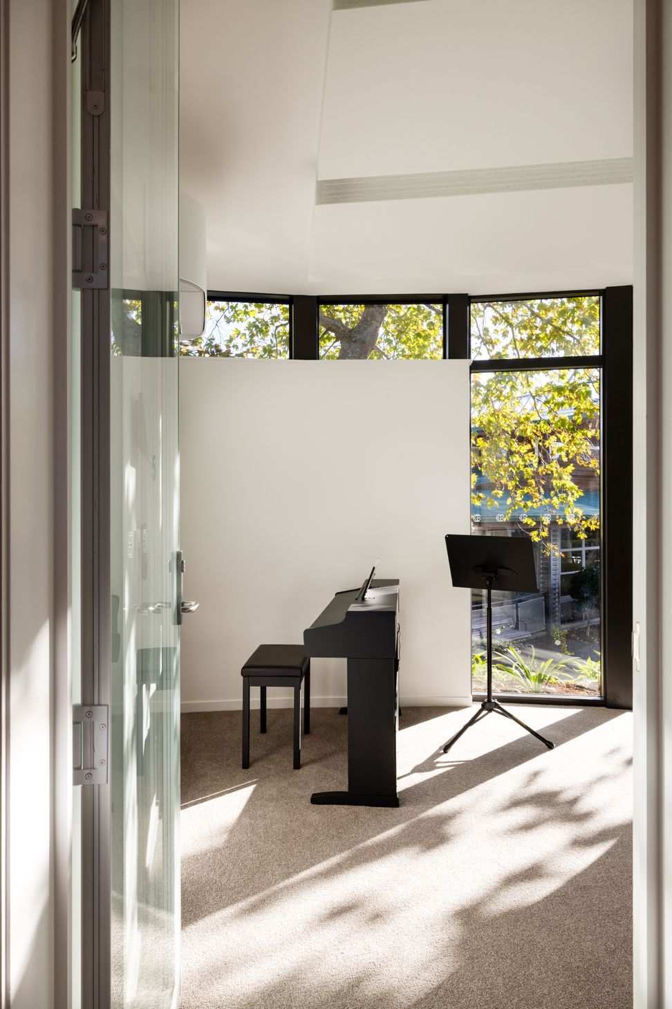 Kristin-Music-Studio-Smith-Architects-7-v2.jpg