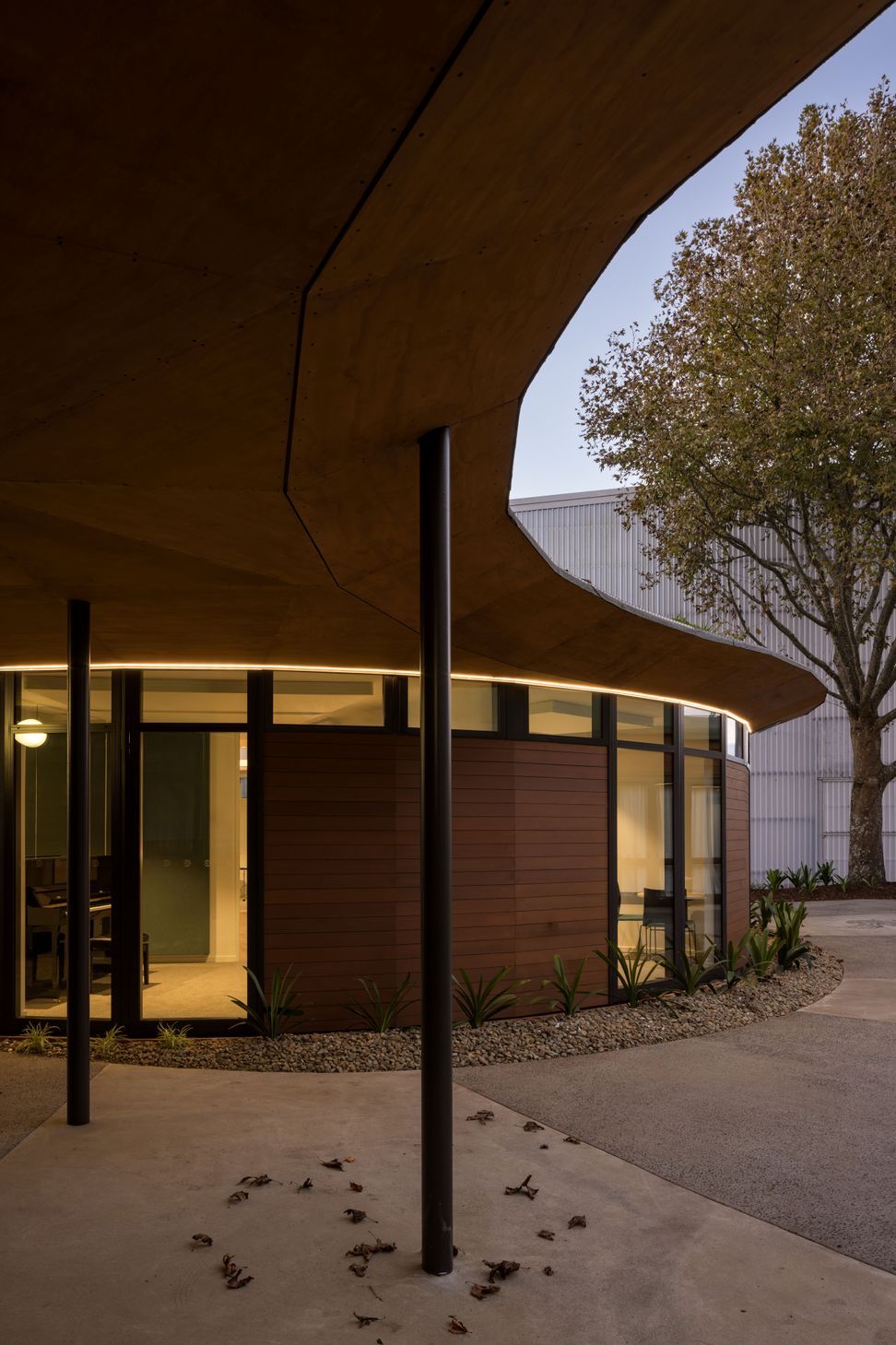 Kristin-Music-Studio-Smith-Architects-4.jpg