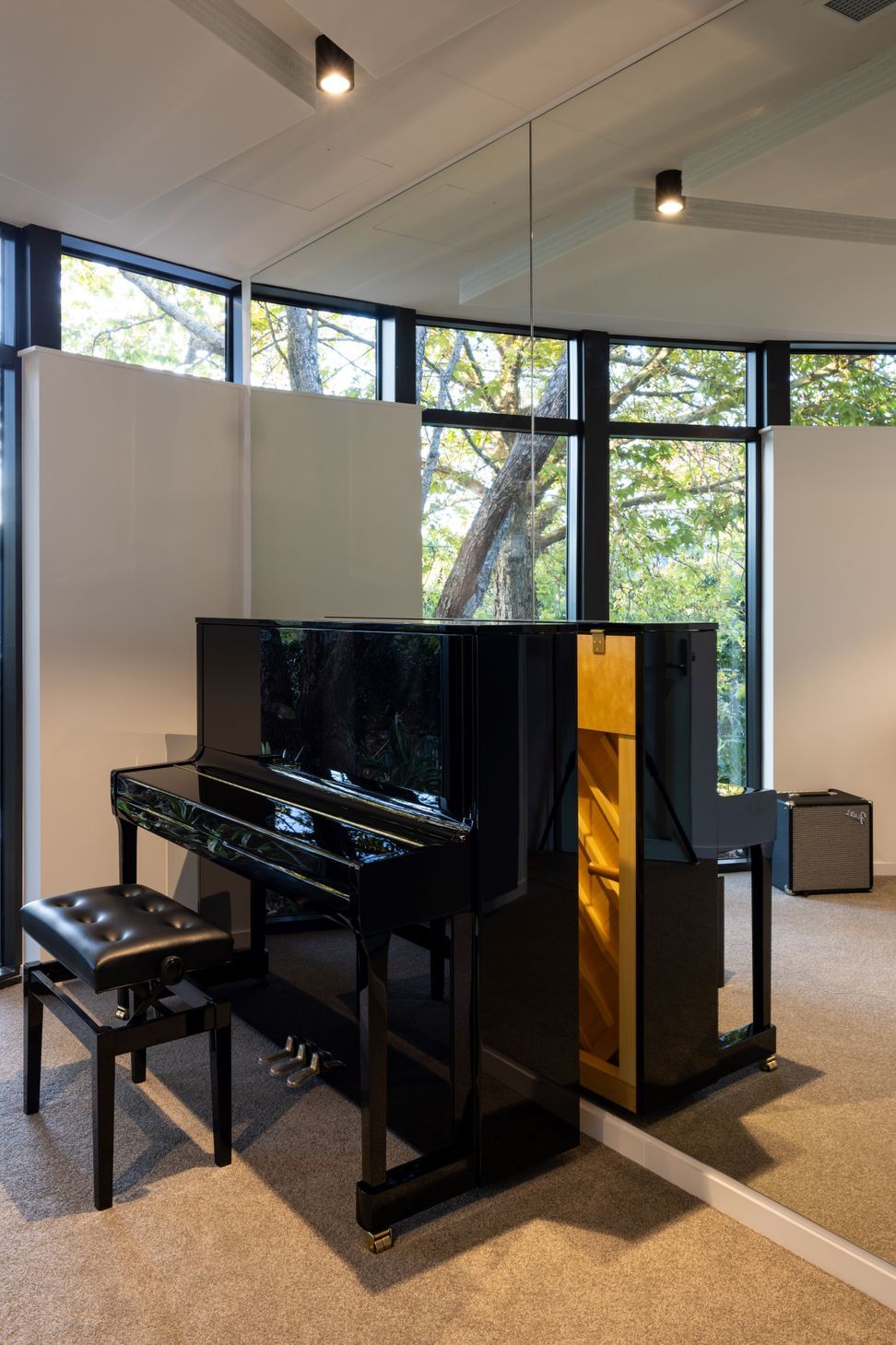 Kristin-Music-Studio-Smith-Architects-9.jpg