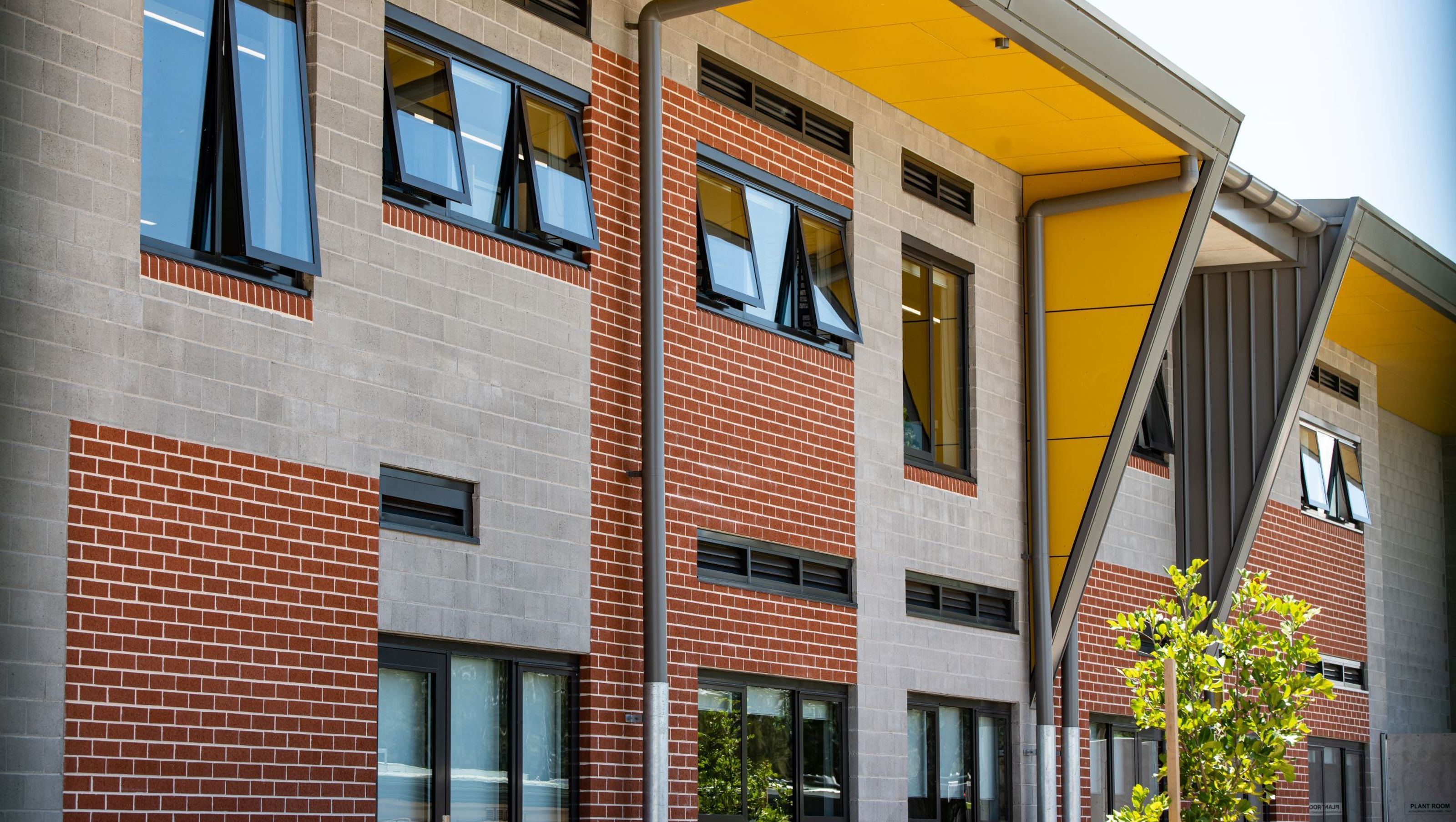 Kyeemagh Public School