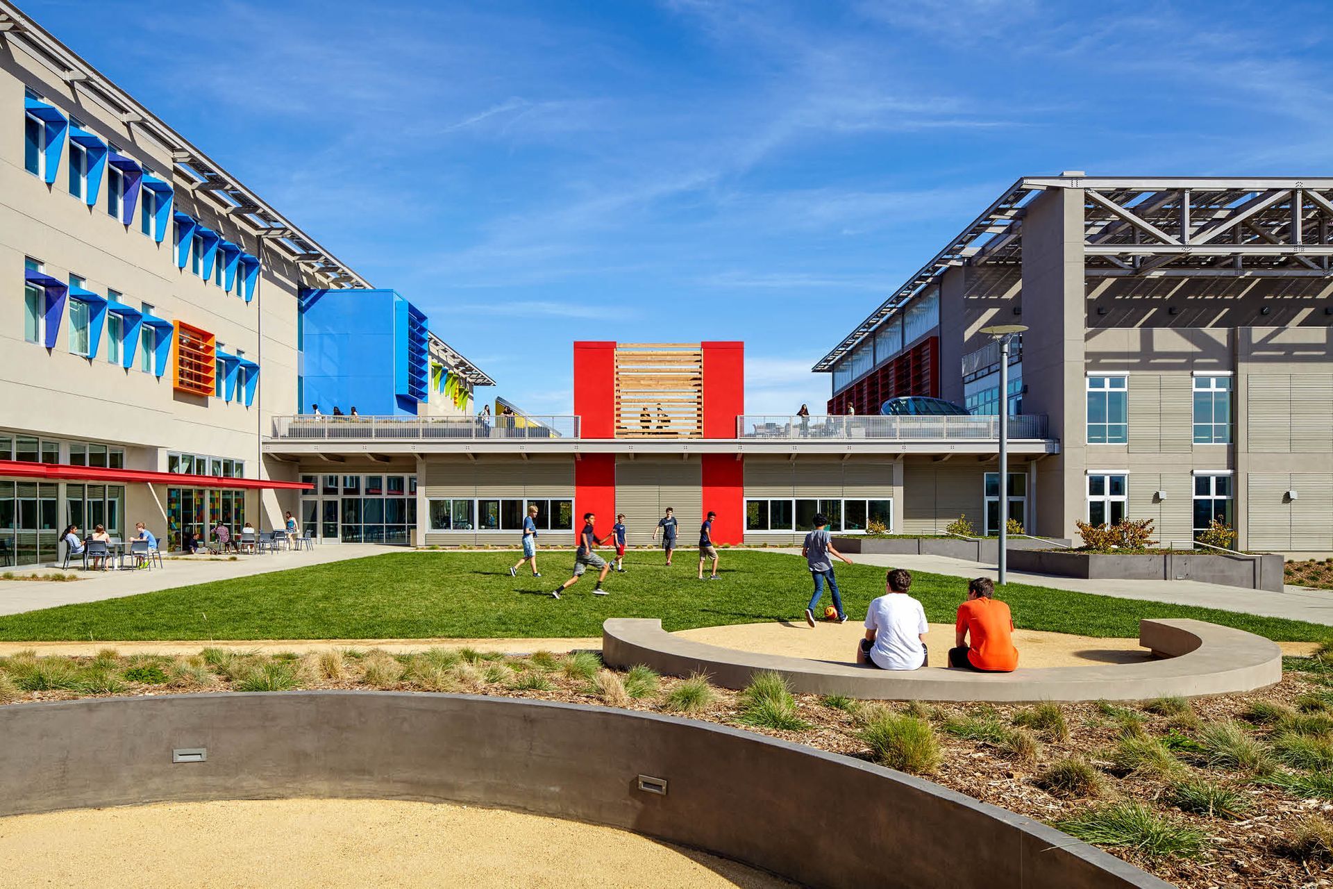 NuevaHighSchool01.jpg