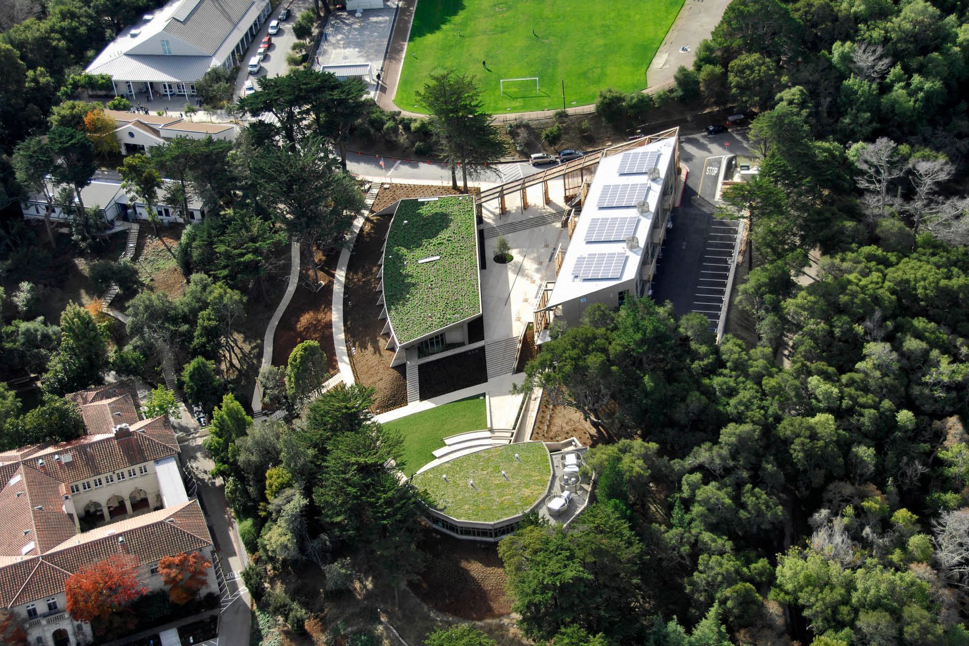 NuevaSchool01.jpg