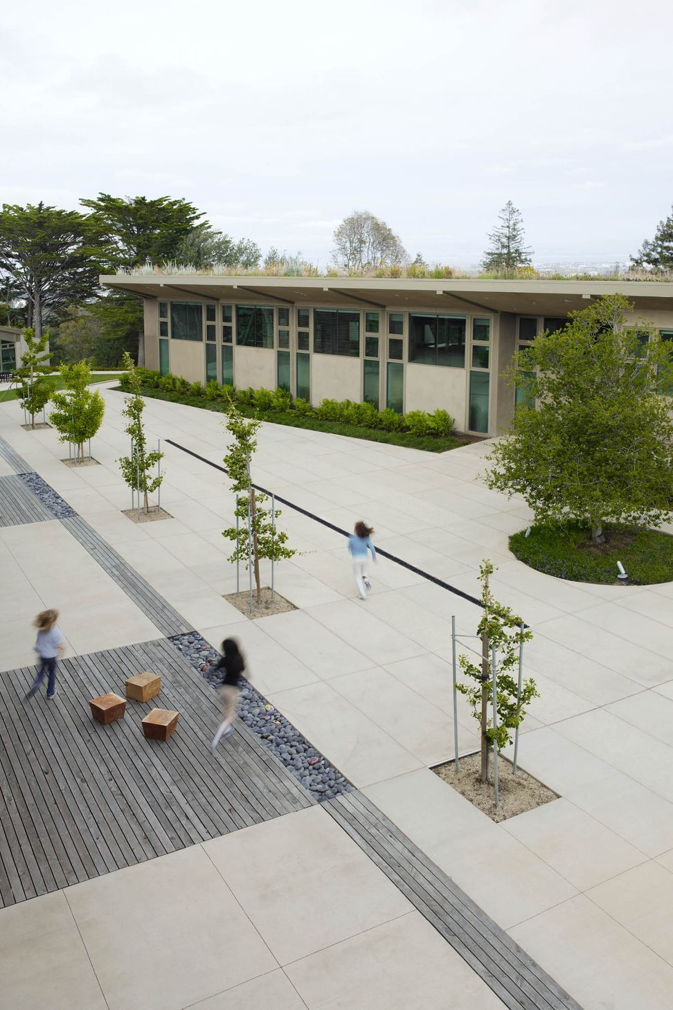 NuevaSchool2.jpg