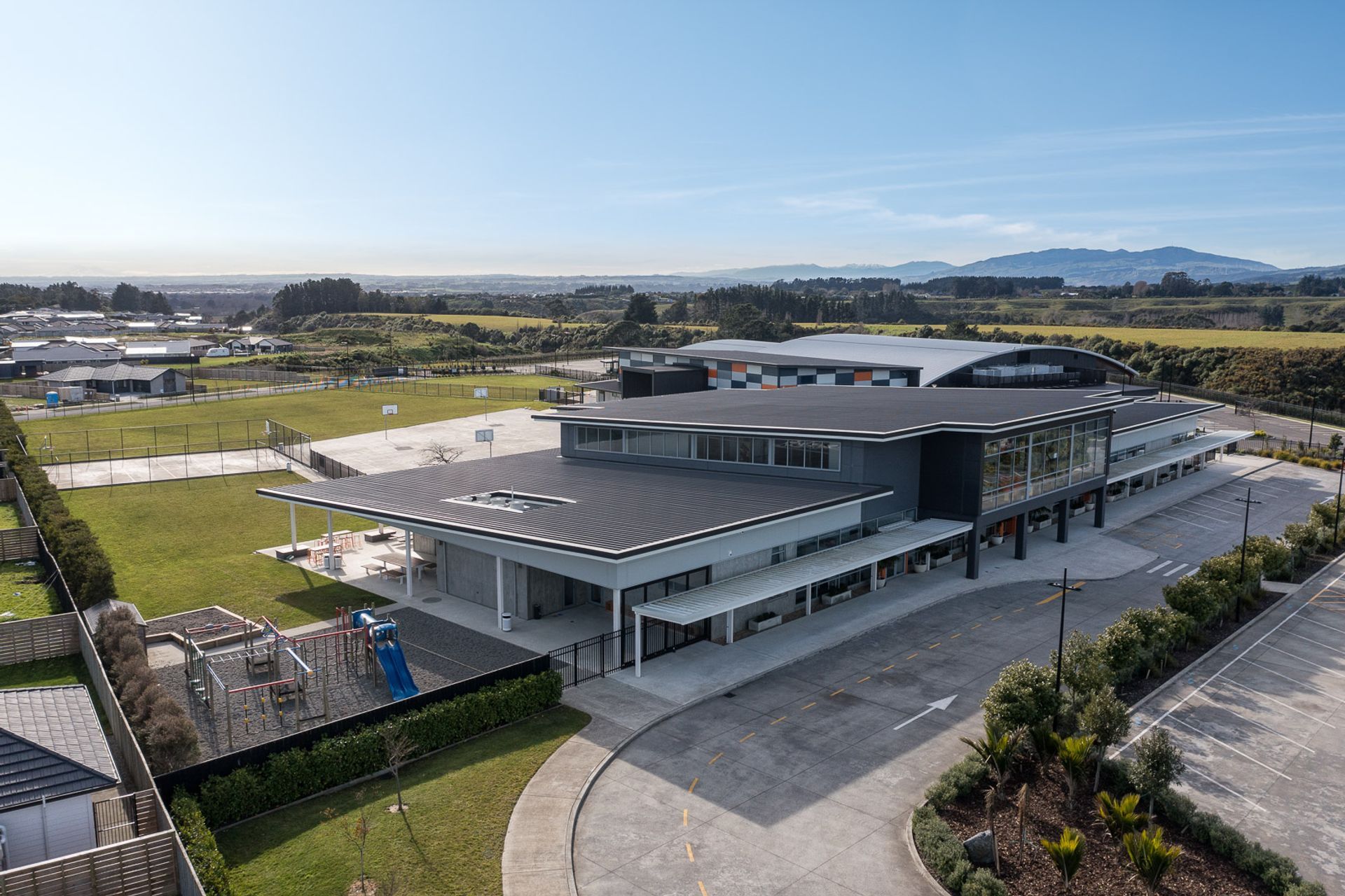 One-School-Global-low-res-013.jpg