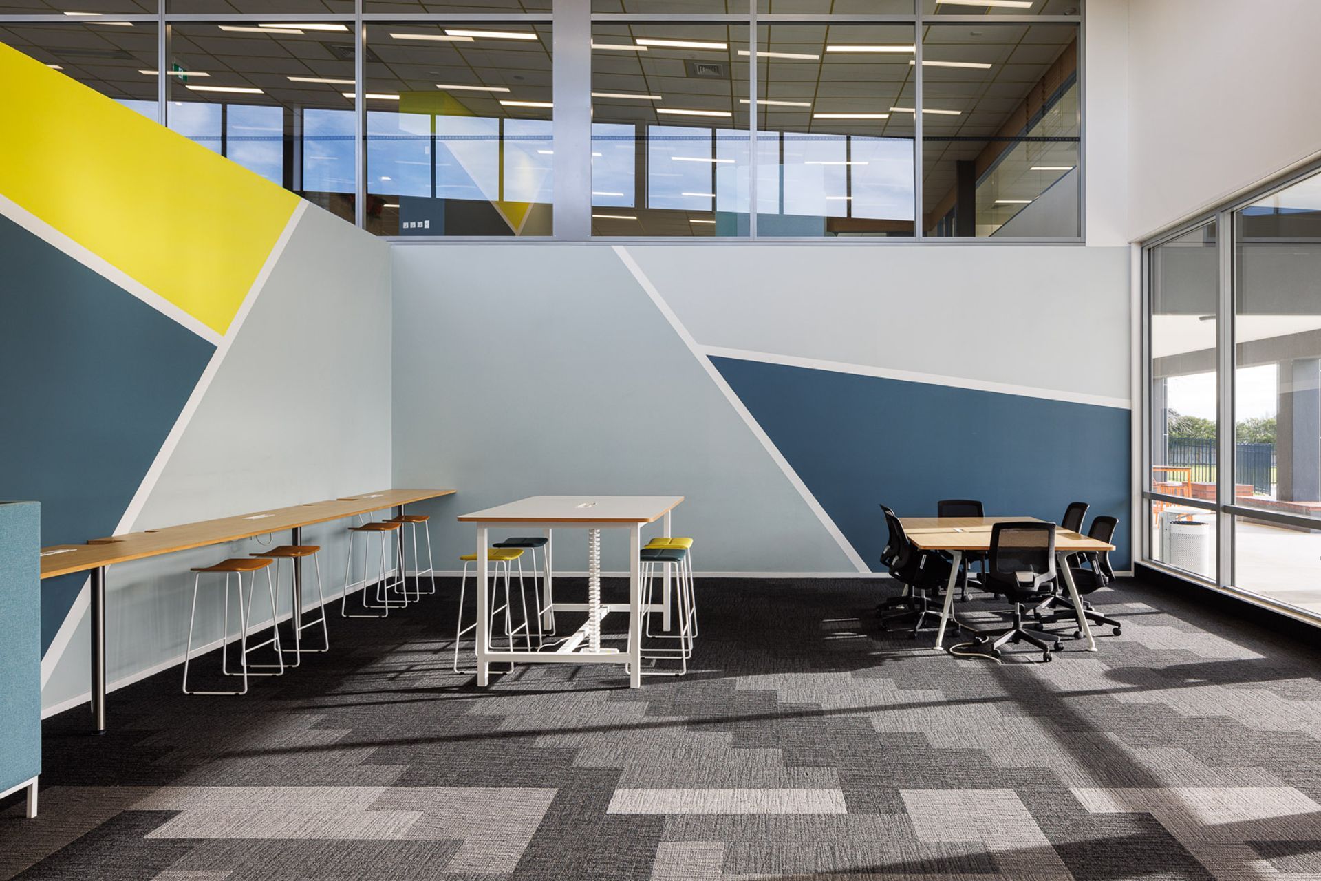 One-School-Global-low-res-015.jpg