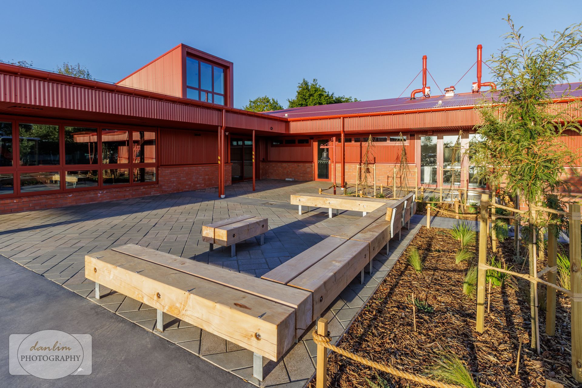 Oxford-Area-School-12.jpg
