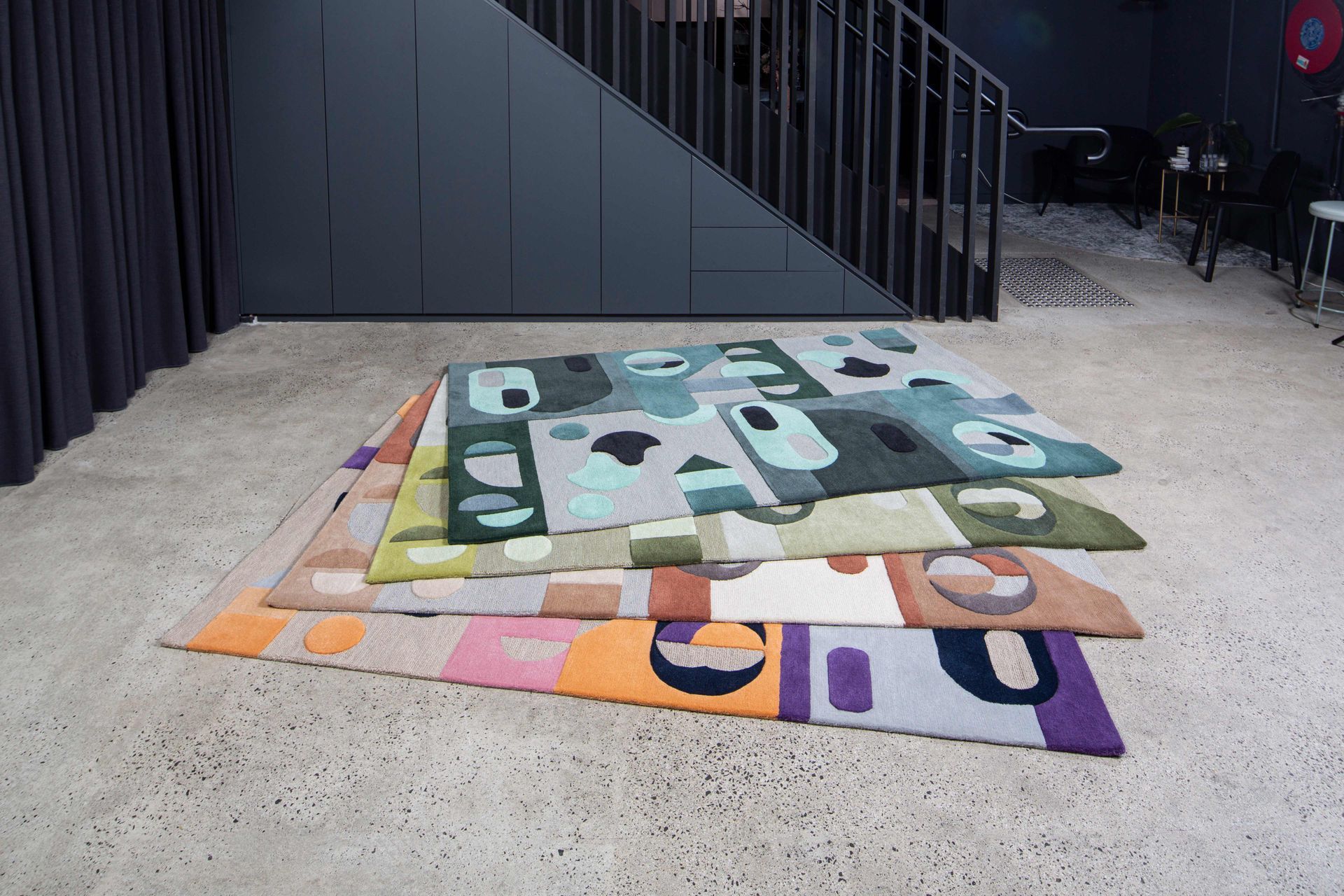RUG-Connexion-3-colourways.jpg