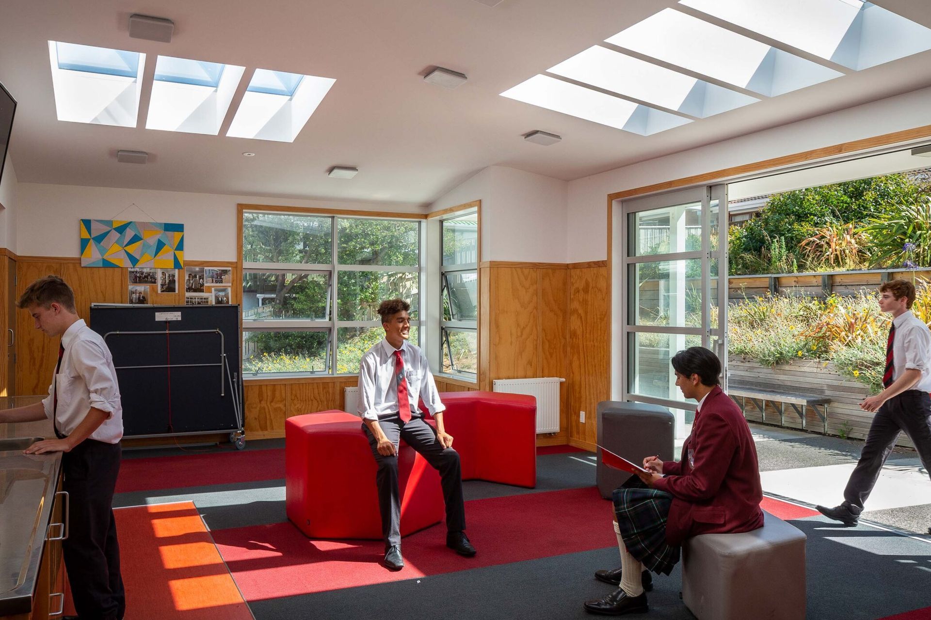 Scots-College-boarding-house-05.jpg