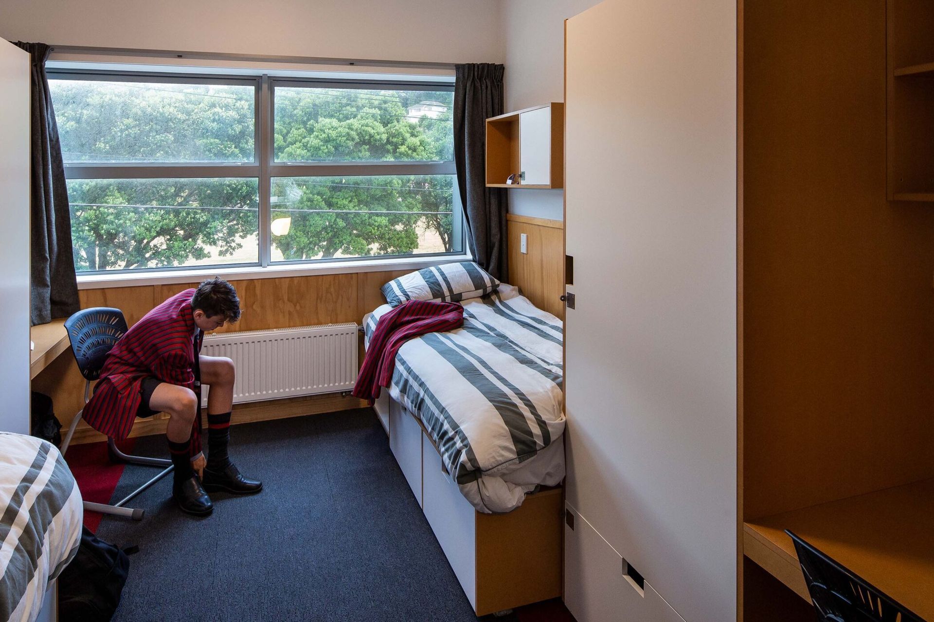 Scots-College-boarding-house-06.jpg