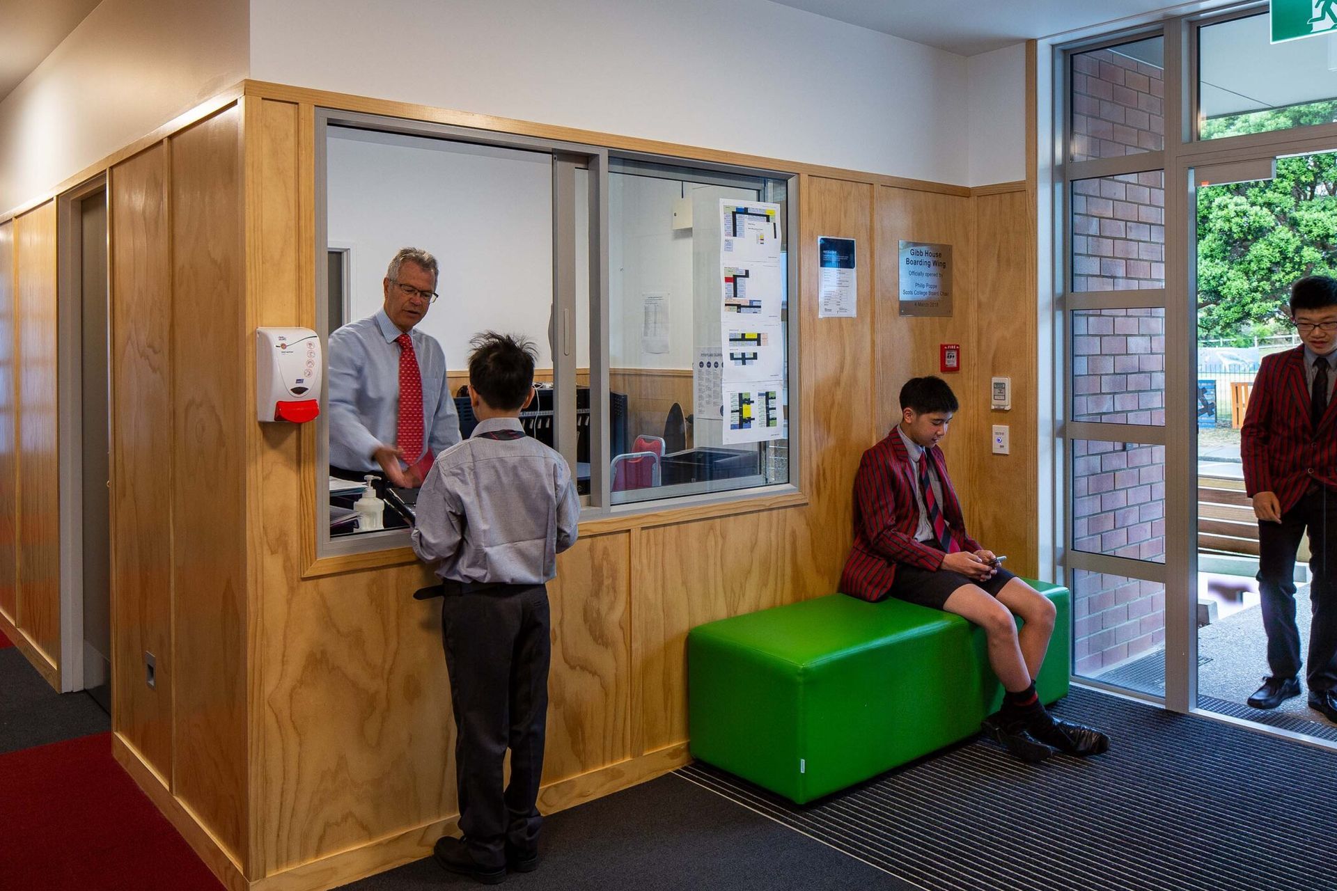 Scots-College-boarding-house-08.jpg
