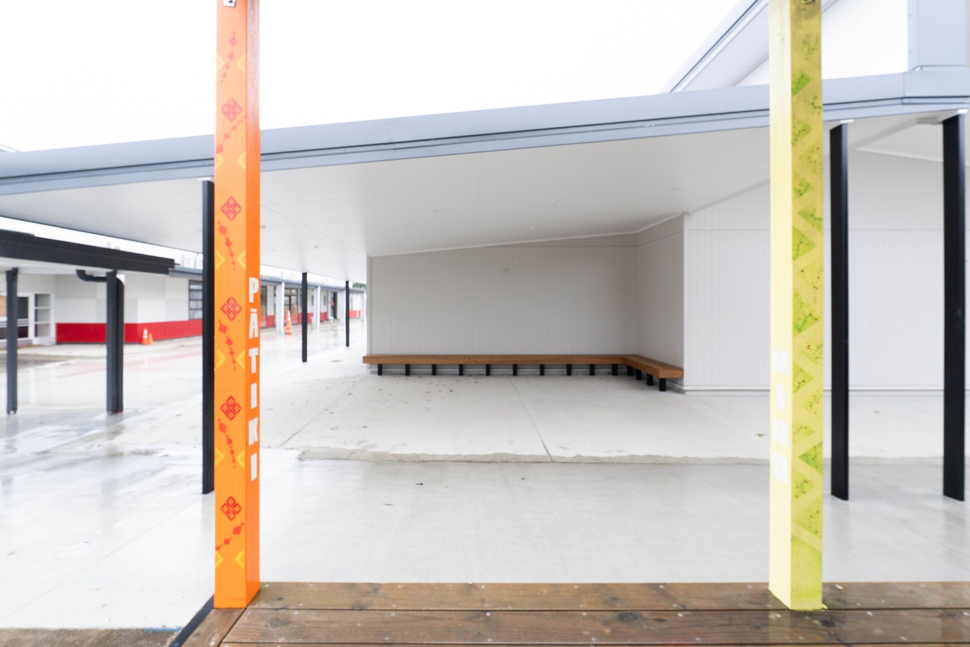 Selwyn-E-Block-11.jpg