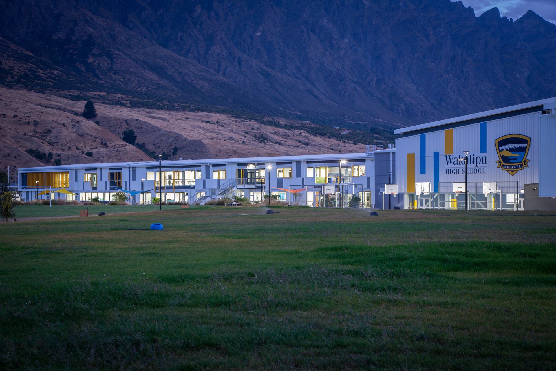 SouthbaseWakatipuHighschoolExtension1821.jpg