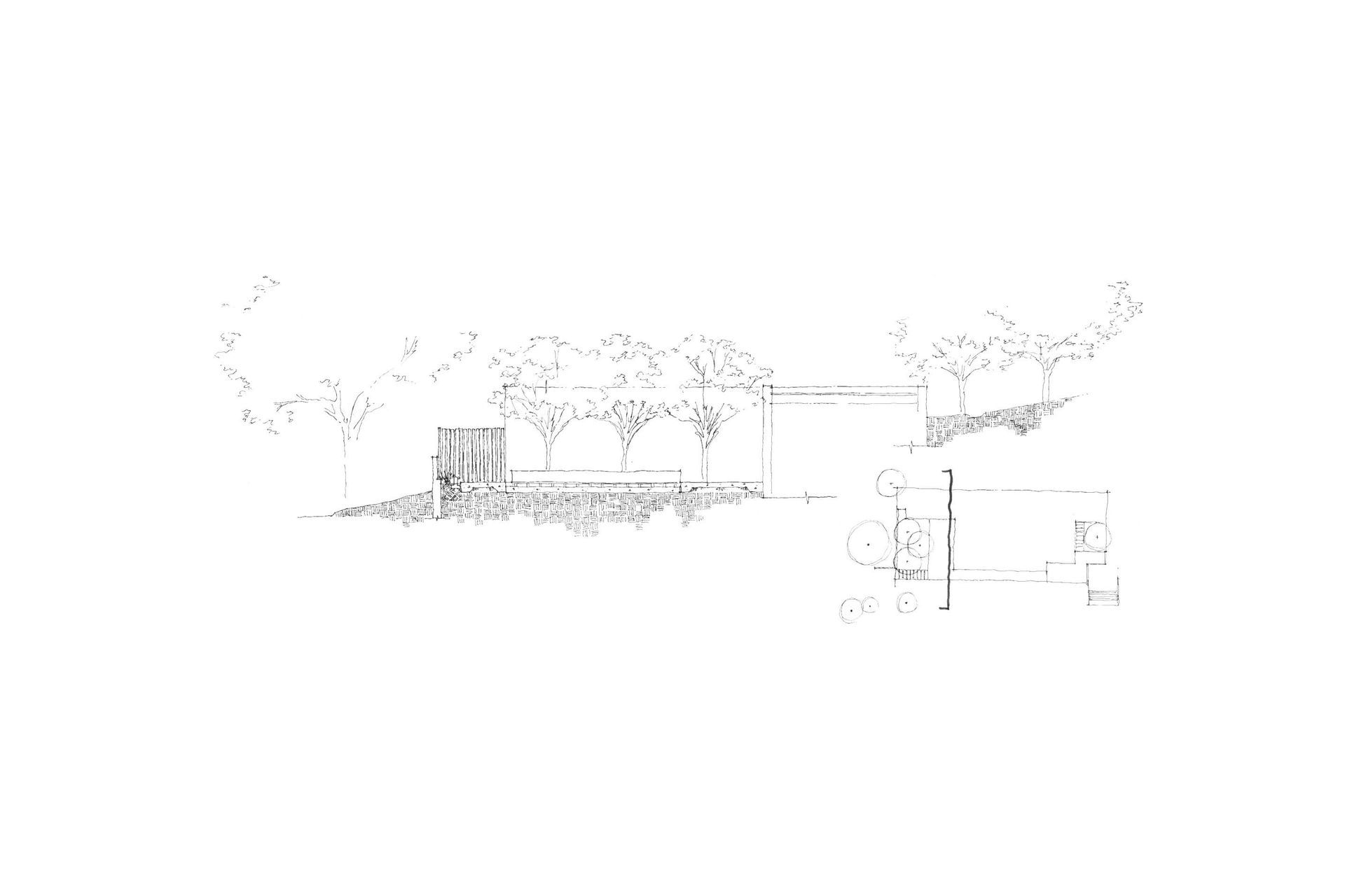 StMarysCollegeHighSchoolChapelSketch.jpg