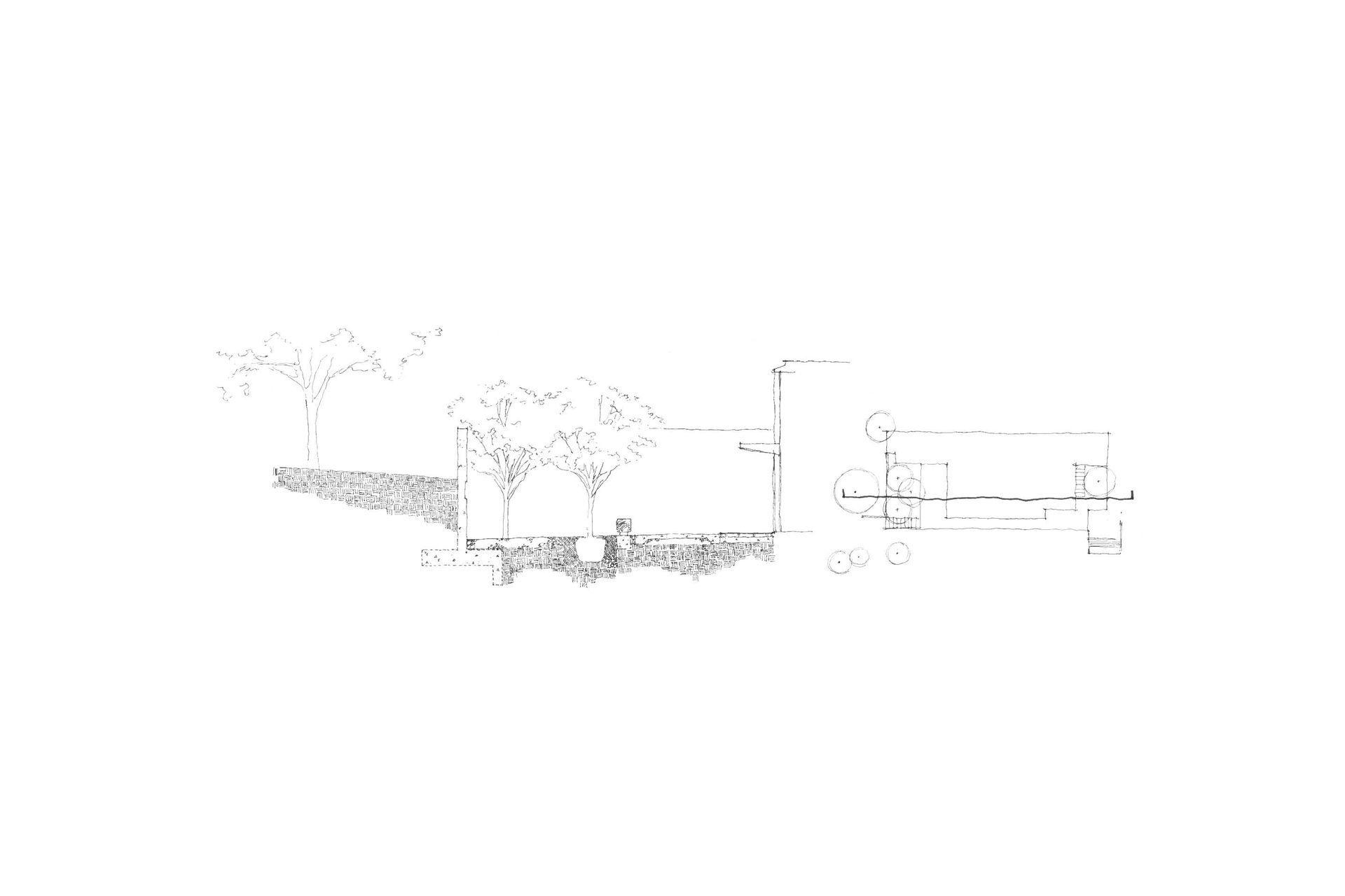 StMarysCollegeHighSchoolChapelSketch2-v2.jpg