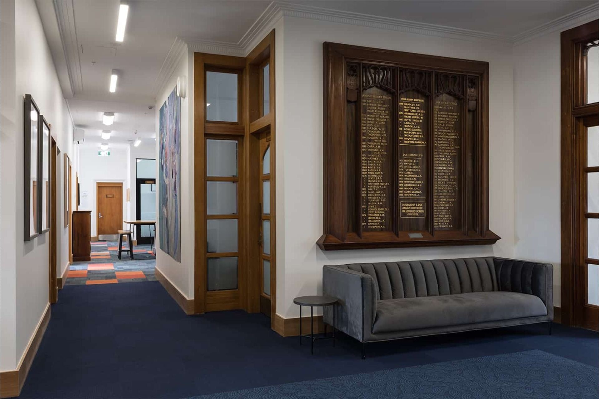 Takapuna-Grammar-Respond-Architects-10.jpg