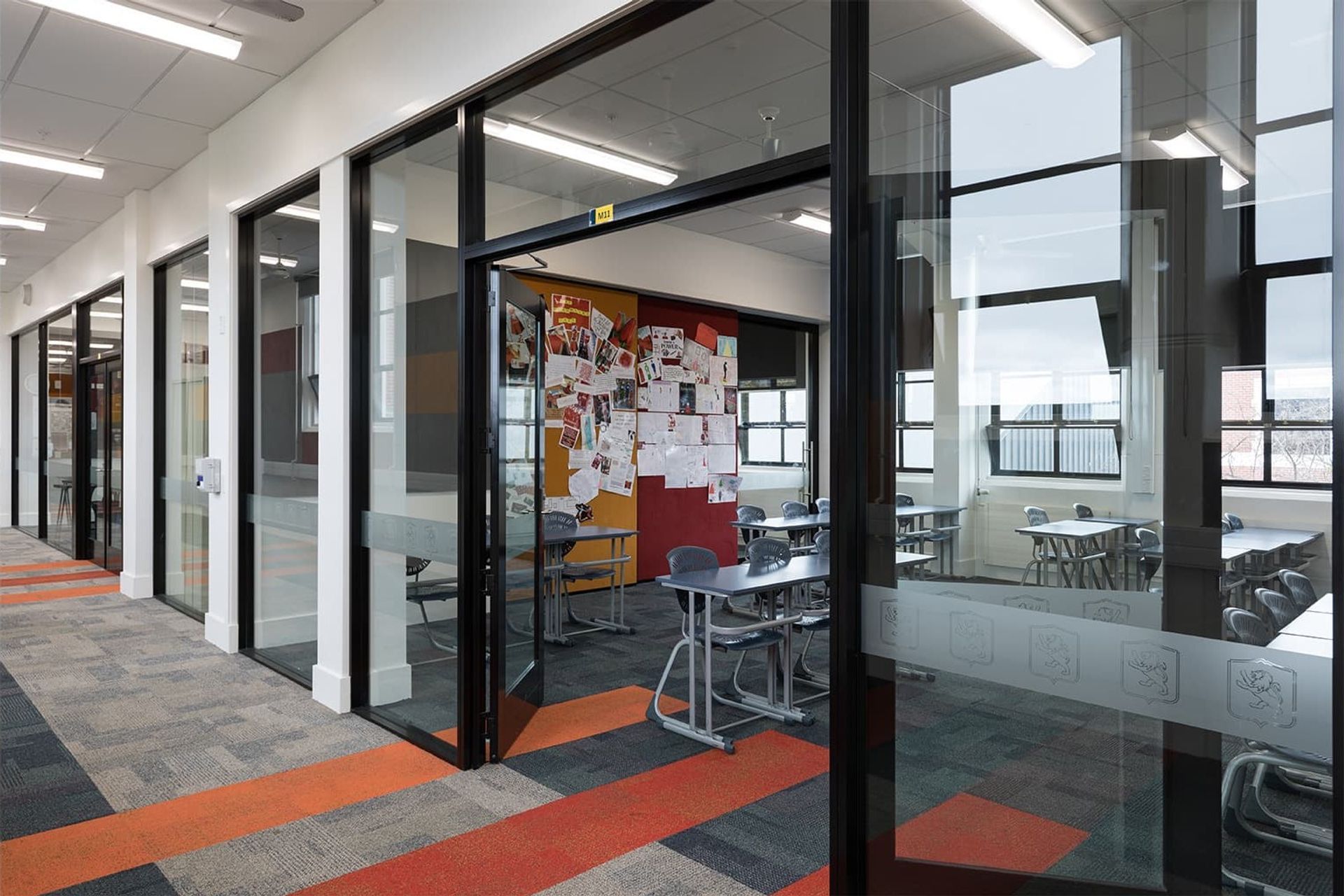 Takapuna-Grammar-Respond-Architects-12.jpg