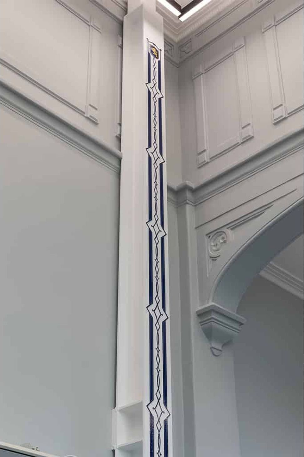 Takapuna-Grammar-Respond-Architects-15.jpg